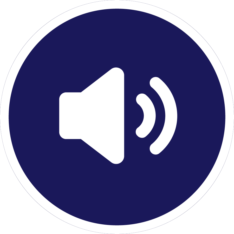 Security — Citadel Security Systems