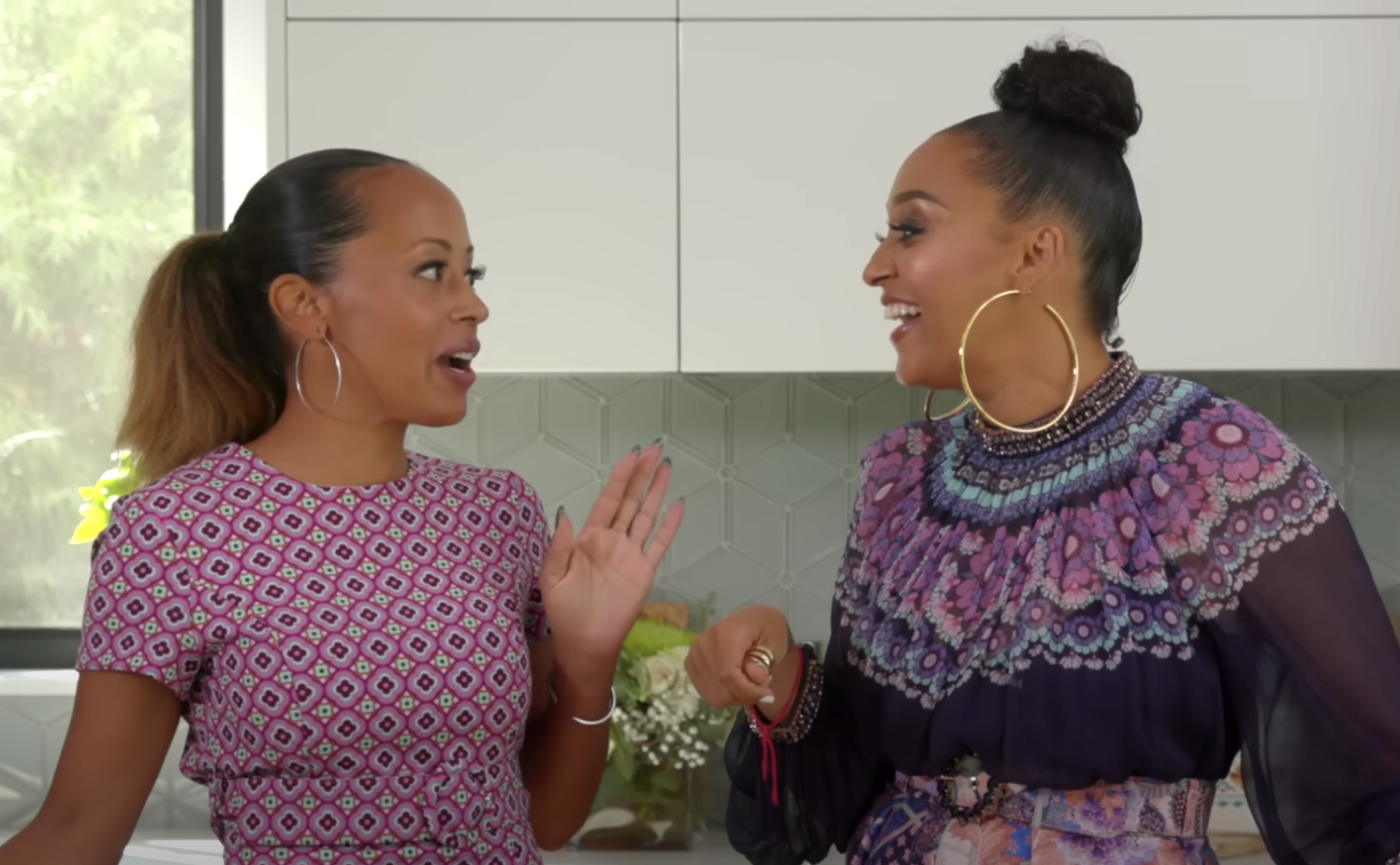 Screen Shot 2023-08-17 at 3.36.48 PM.png