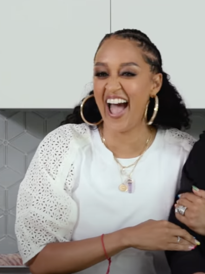 Screen Shot 2023-08-17 at 3.14.28 PM.png