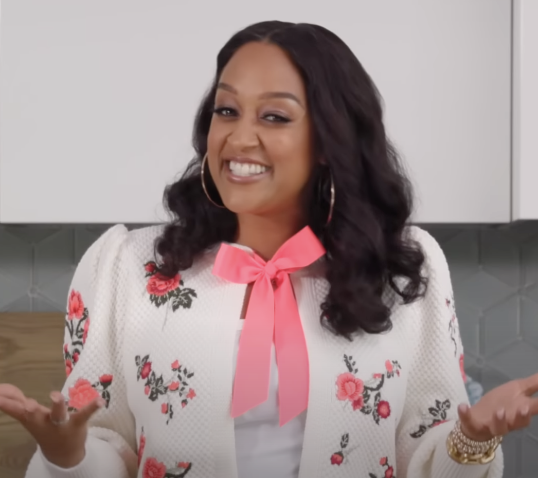 Screen Shot 2023-08-17 at 3.21.30 PM.png