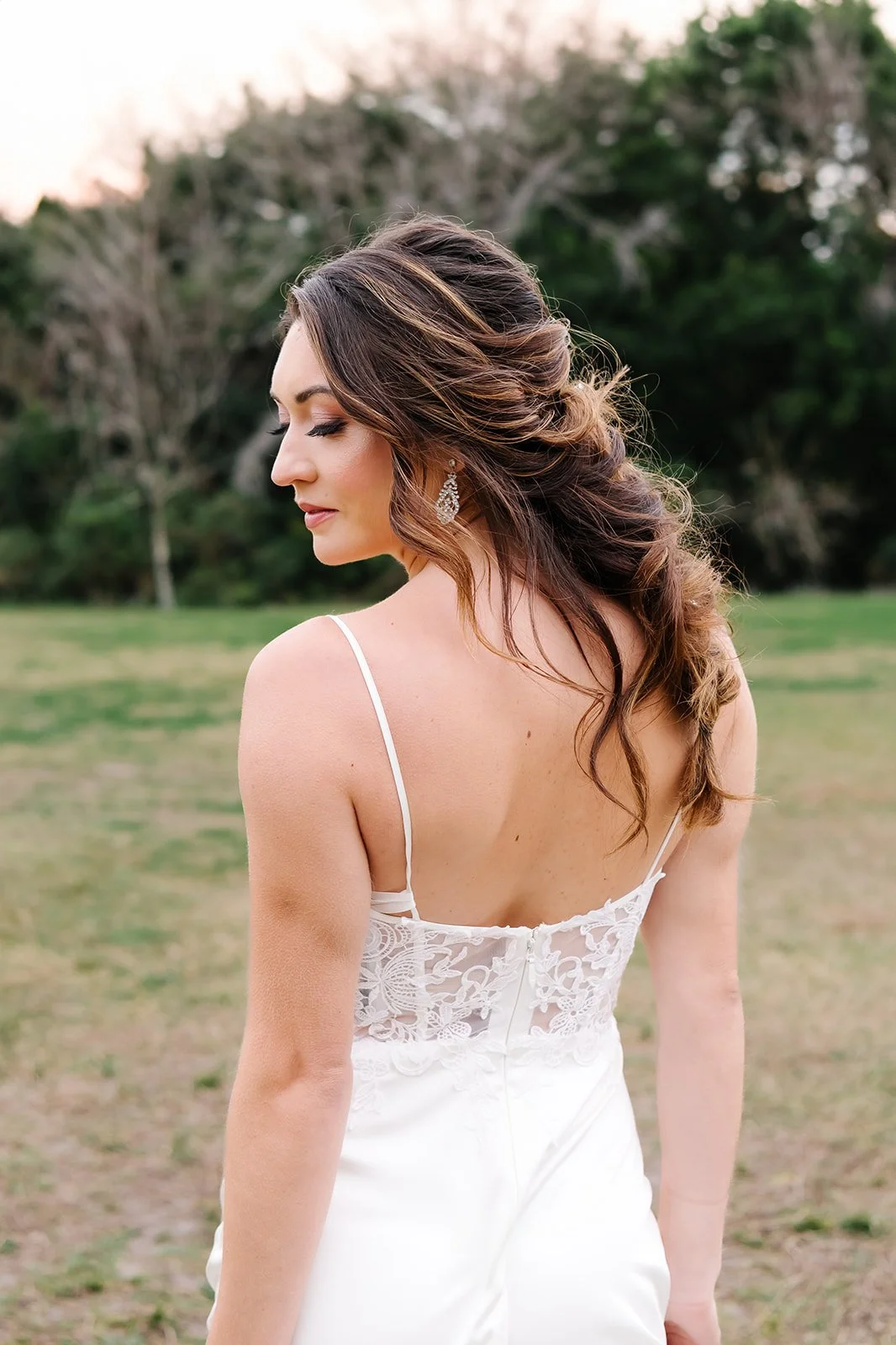 Wedding Content Day,Courtney Ferrante Photography-29_websize.jpg