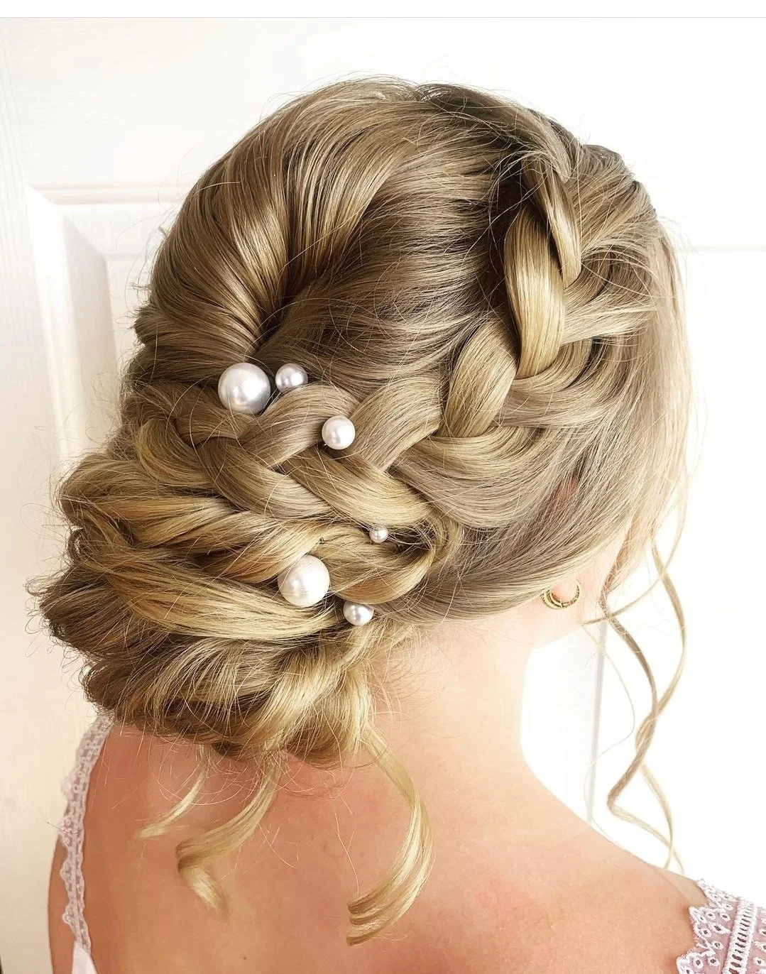 tina-marie-styled-pretty-111.jpg