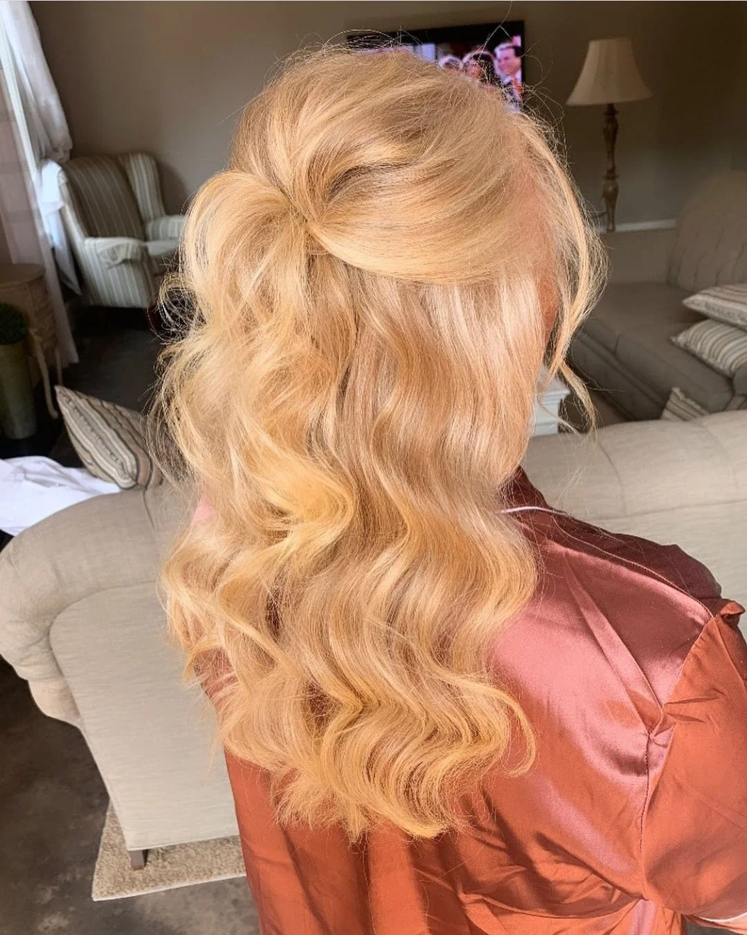 tina-marie-styled-pretty-304.jpg