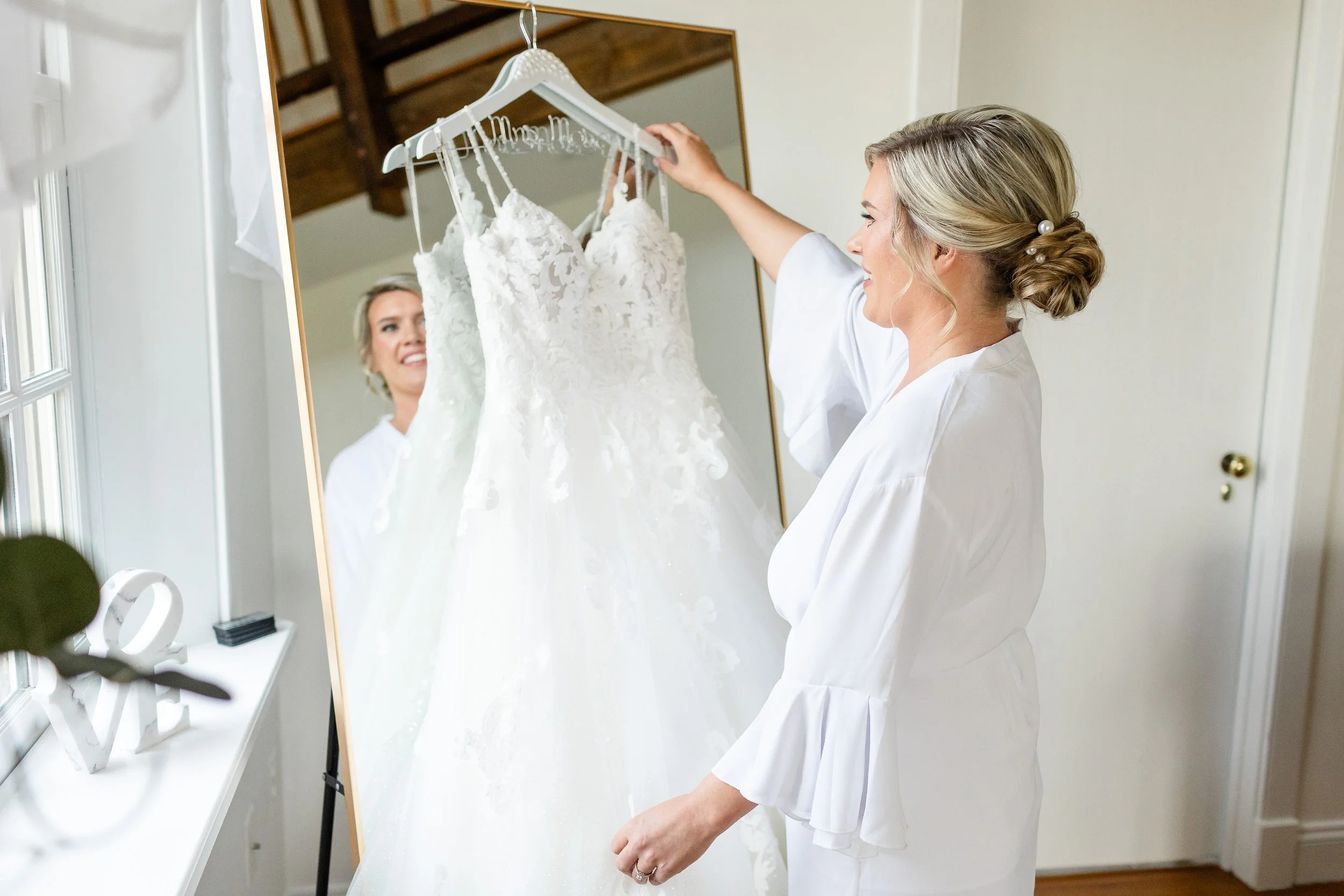 brooke&charlie-wedding-78.jpg