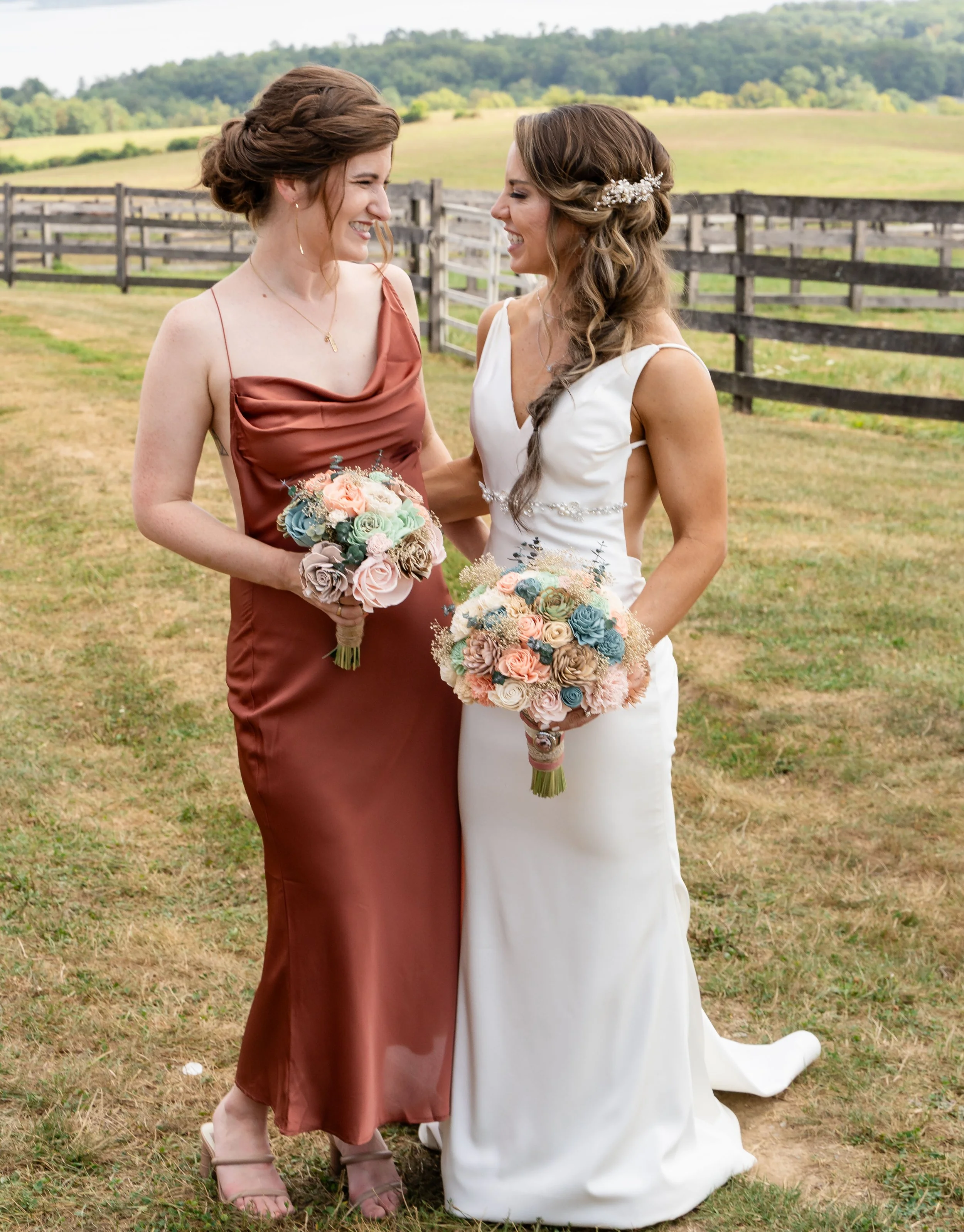 tina-marie-styled-pretty-409.jpg