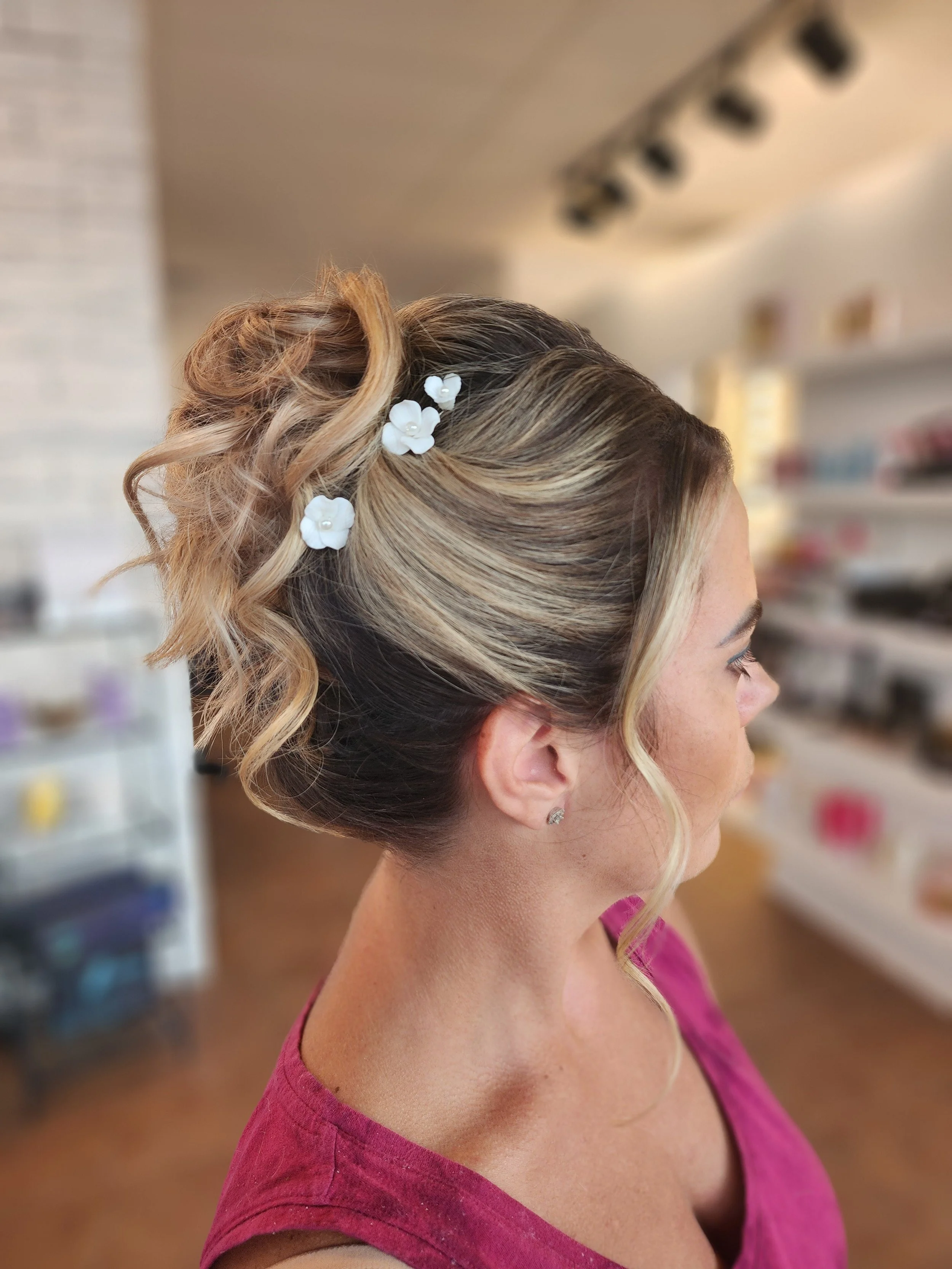 tina-marie-styled-pretty-20.jpg