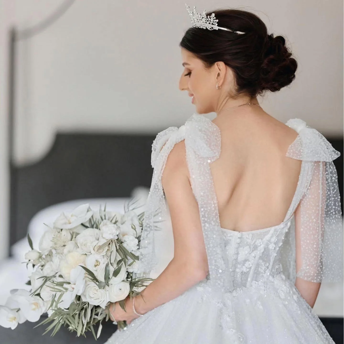 tina-marie-styled-pretty-302.jpg