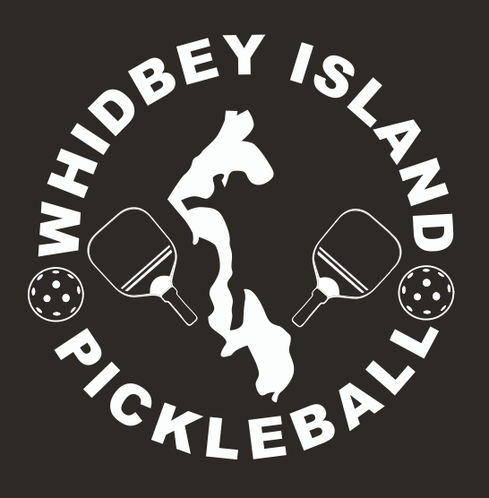 Whidbey Island Pickleball