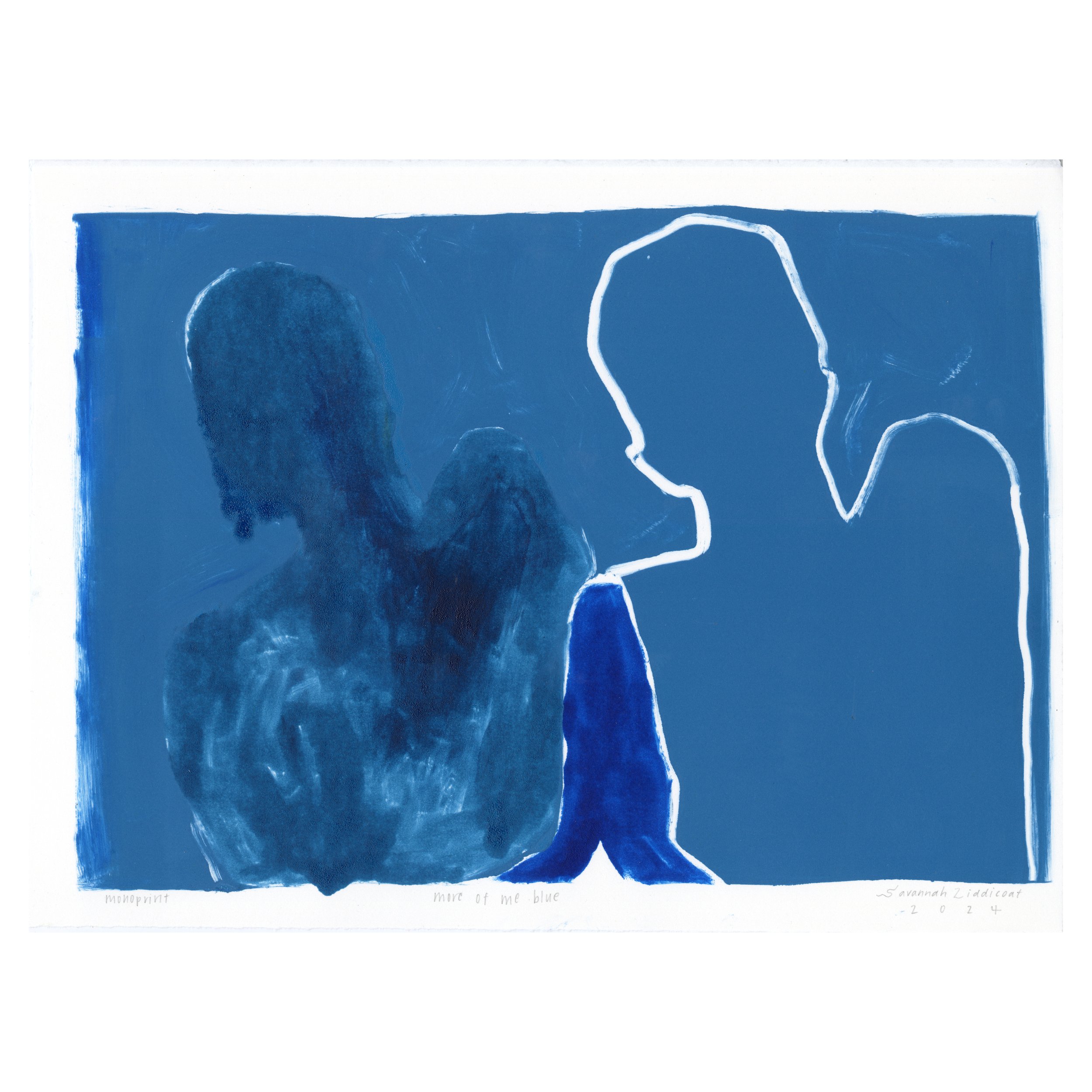 more of me blue square.jpg