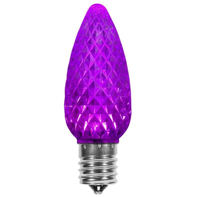 superbrite-c9-purple-faceted-bulb.jpg