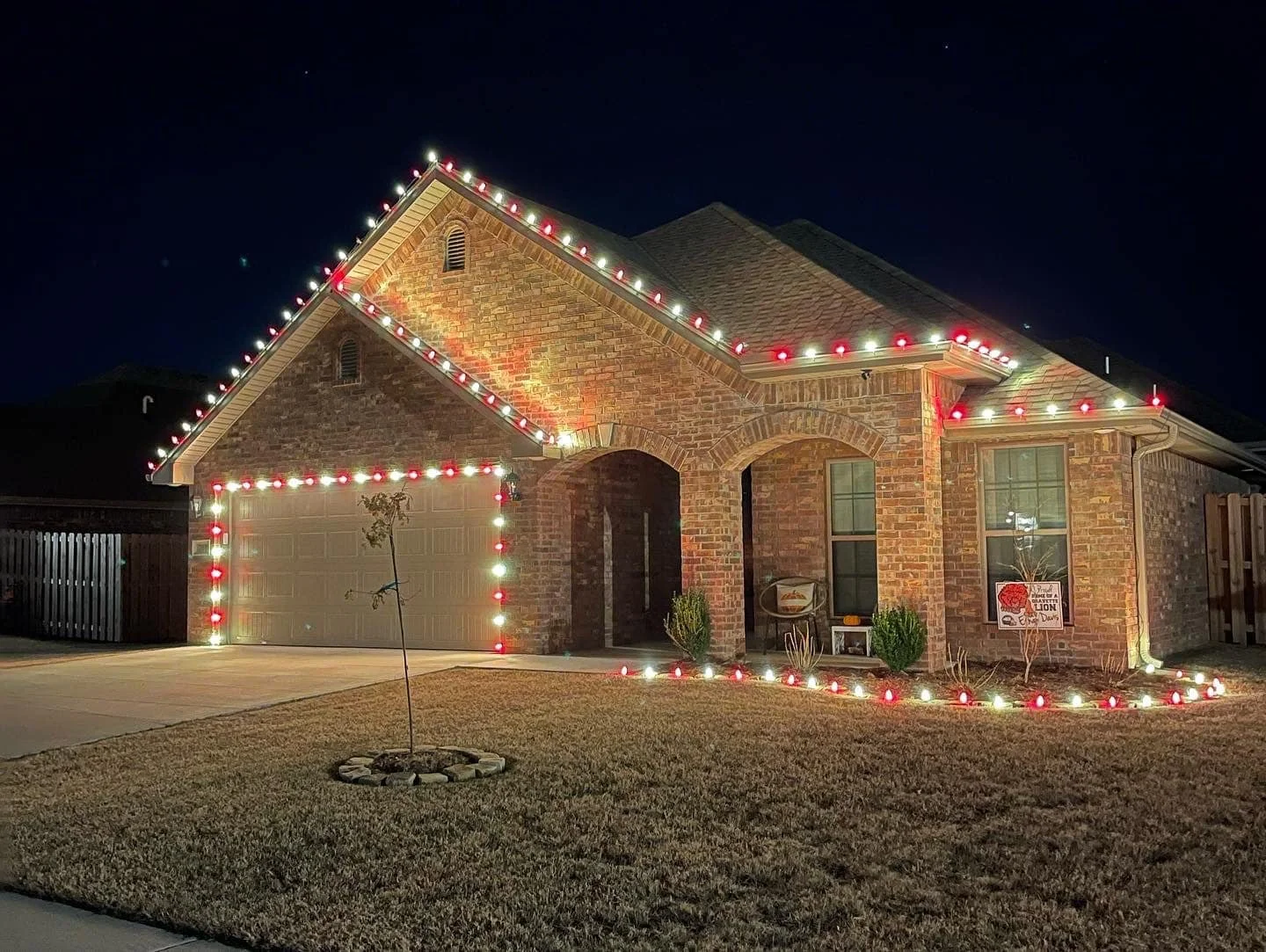 Brandon Davis house.jpg