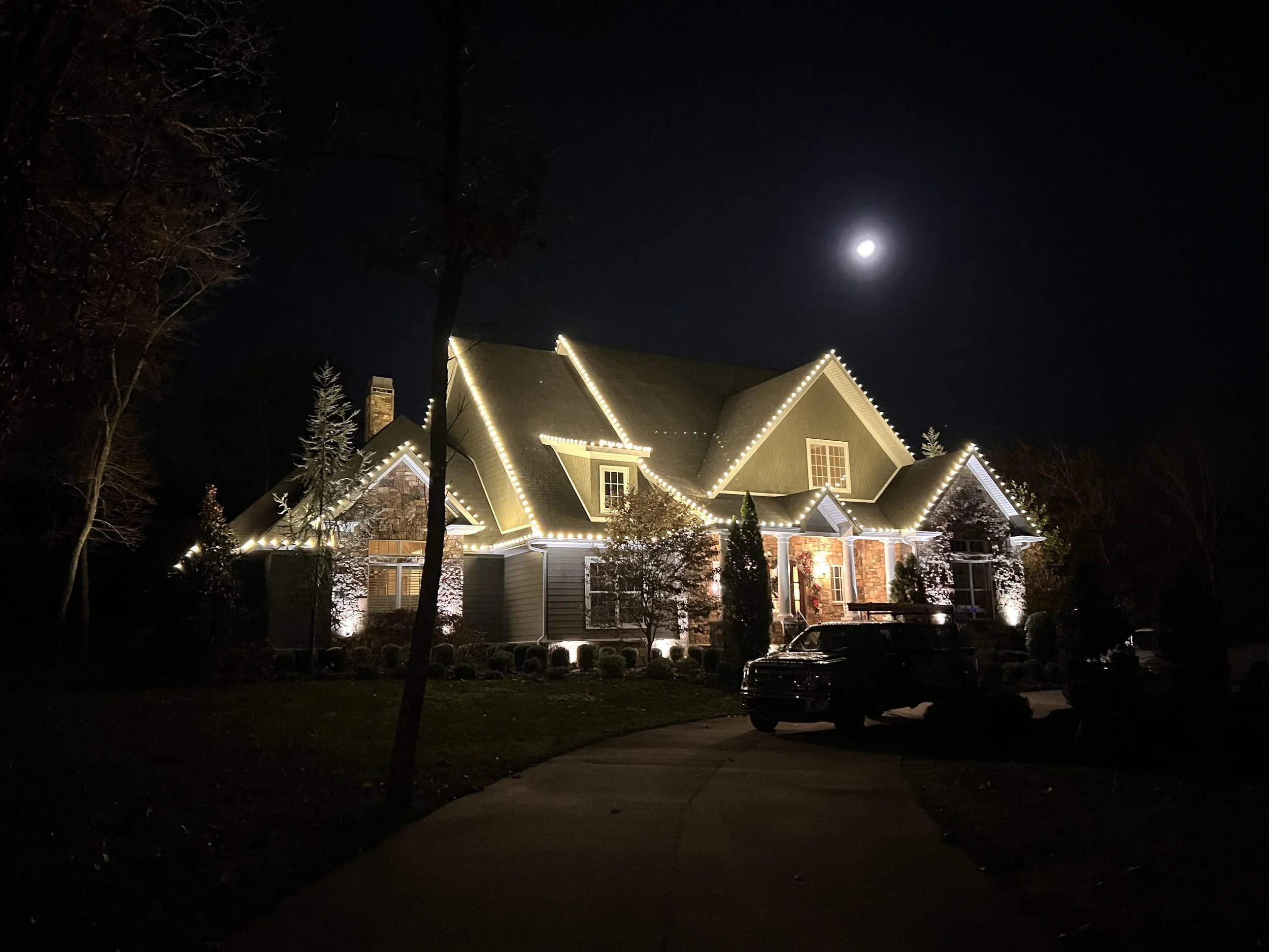 John Price moon shot.jpg