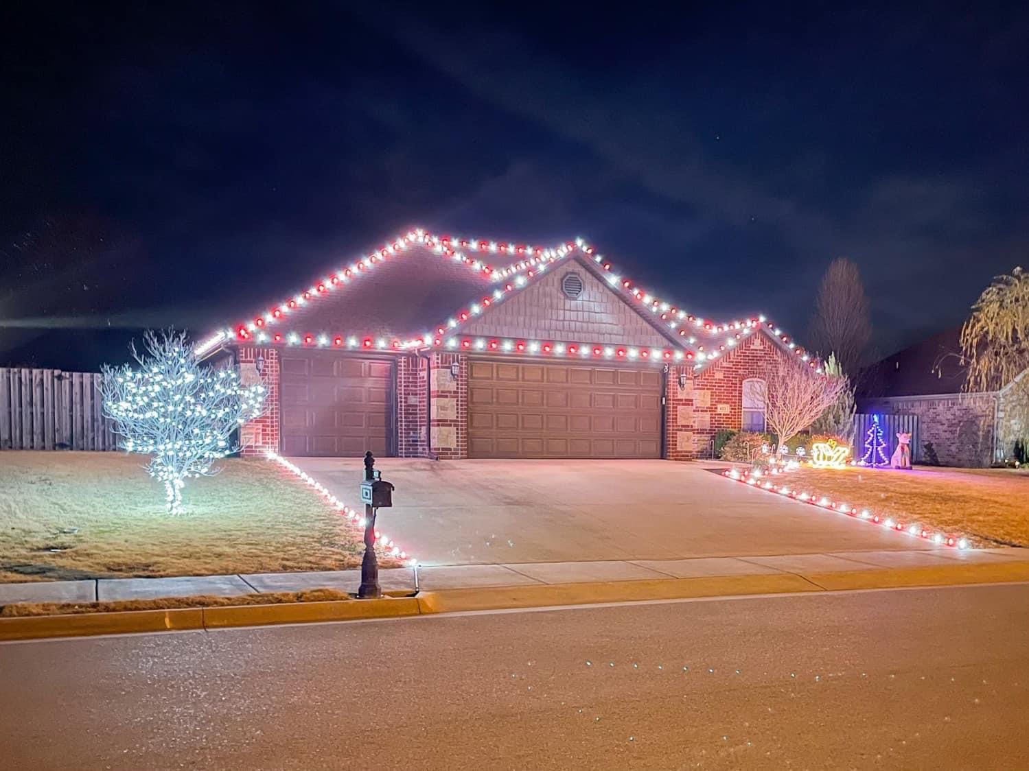 Ashmore house 2022.jpg