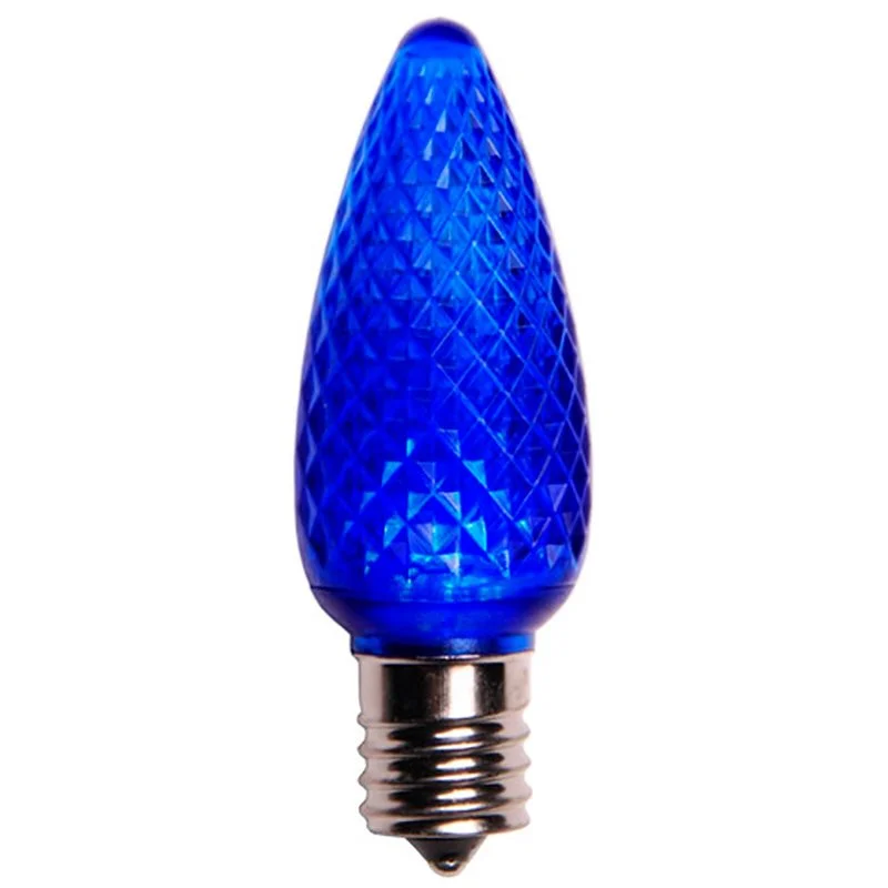 seasonal-c9-led-blue_3_1.jpg
