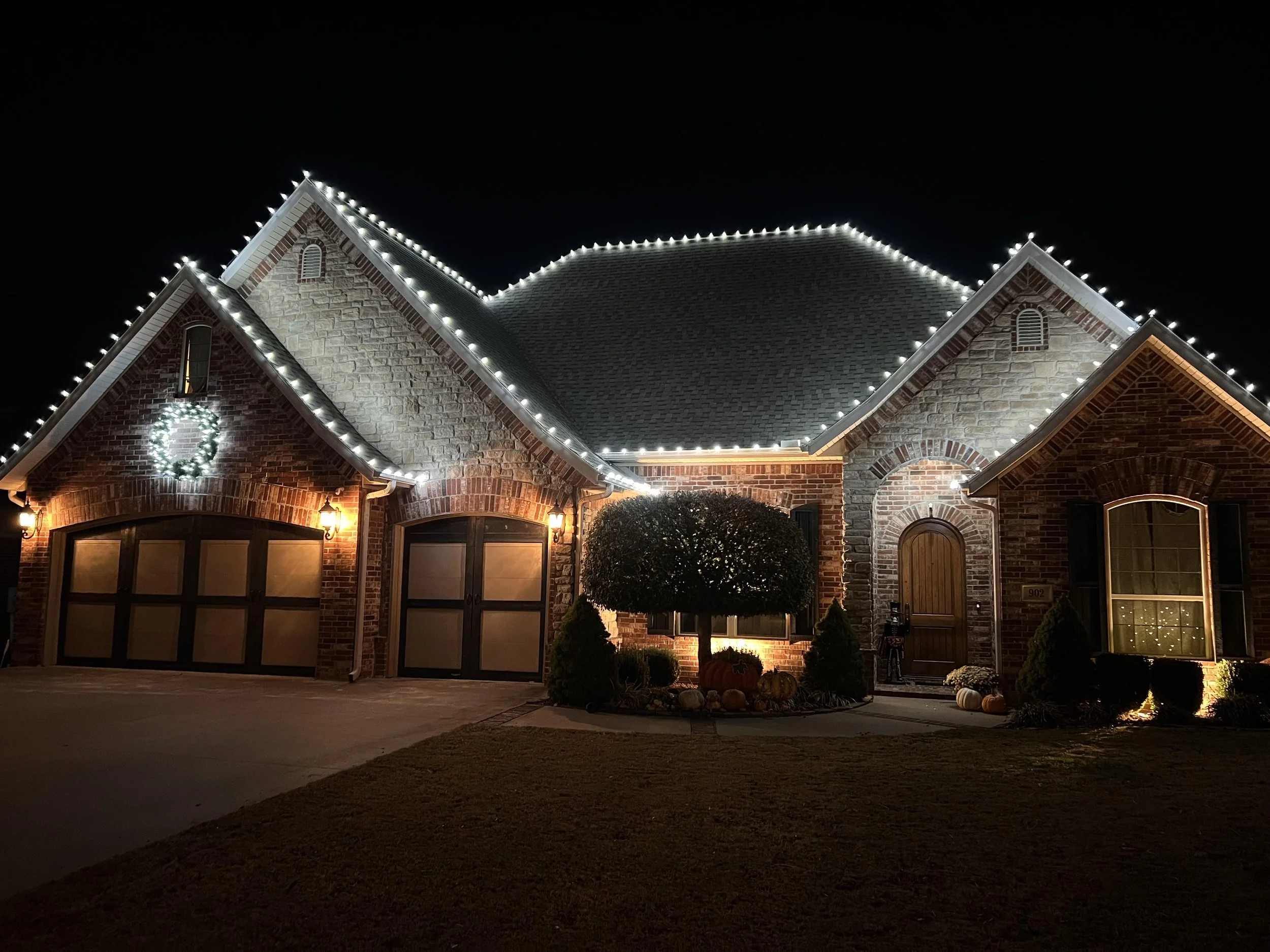 Mike Smith CW house.jpg