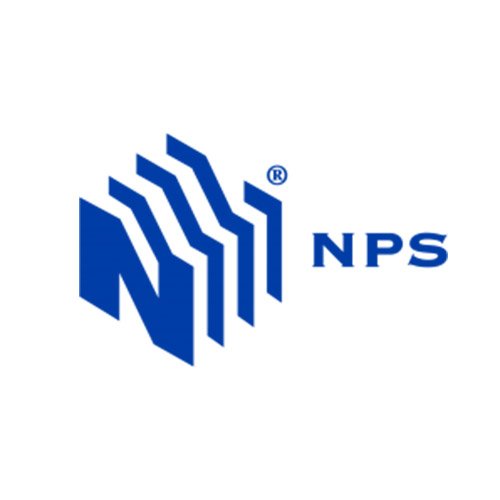 ClientLogos-NPS.jpg