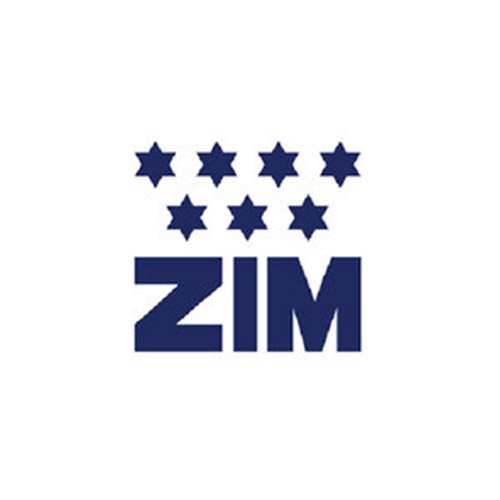 ClientLogos-ZIM.jpg