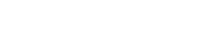 Fairmont Logistics - Next Gen Transportation Solutions Throughout the US, Canada, and Mexico