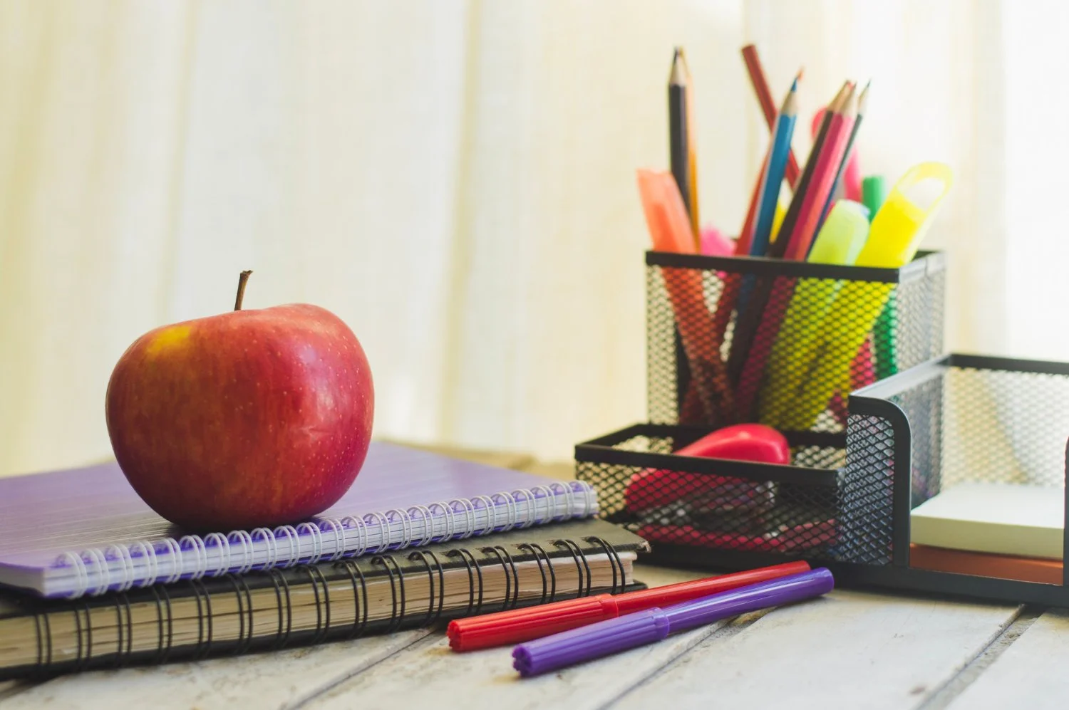 Cultural Adjustment Guide for New Teachers in London