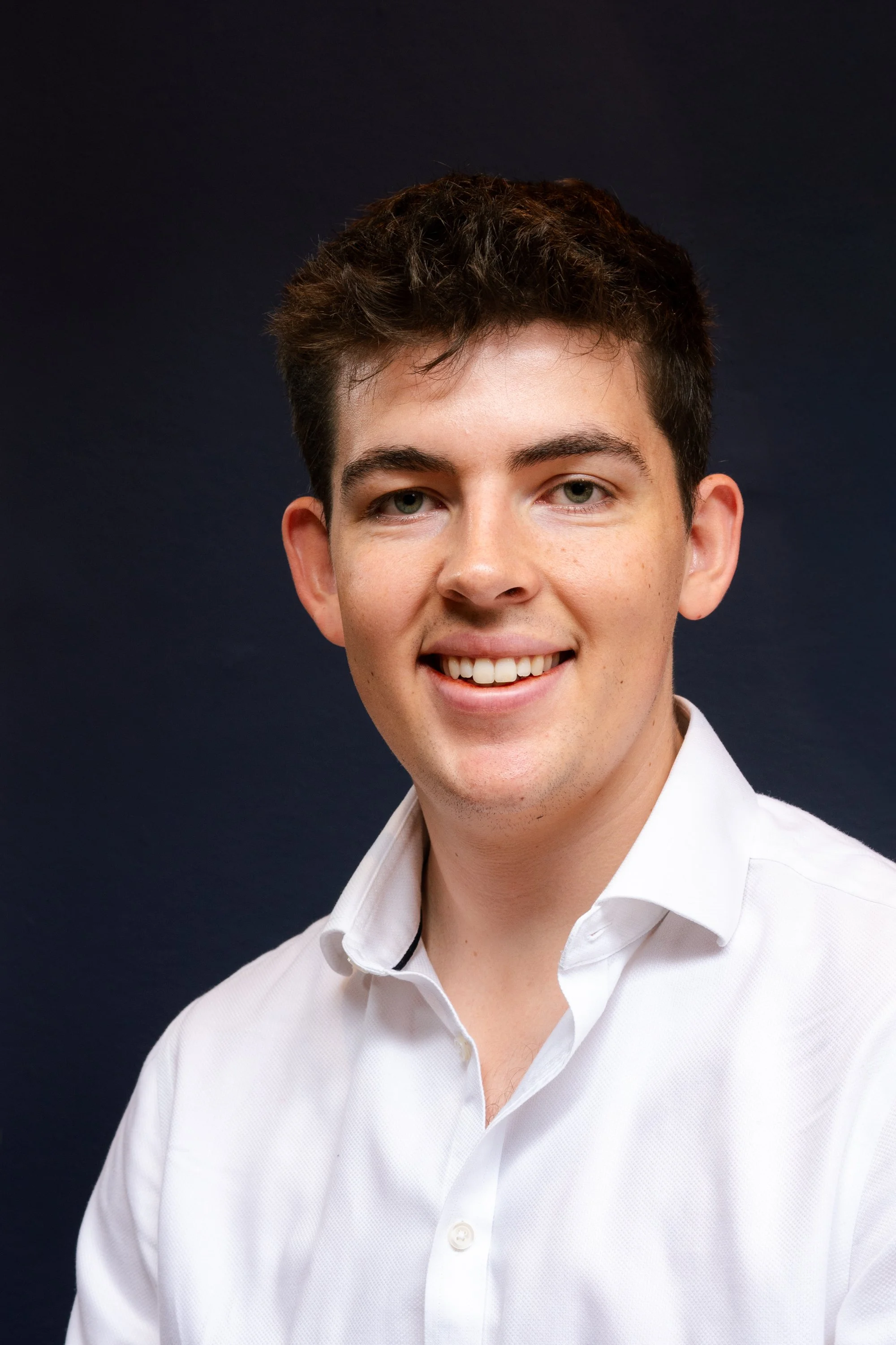 Tim Johnson, supporting Teachers find the best roles in London schools