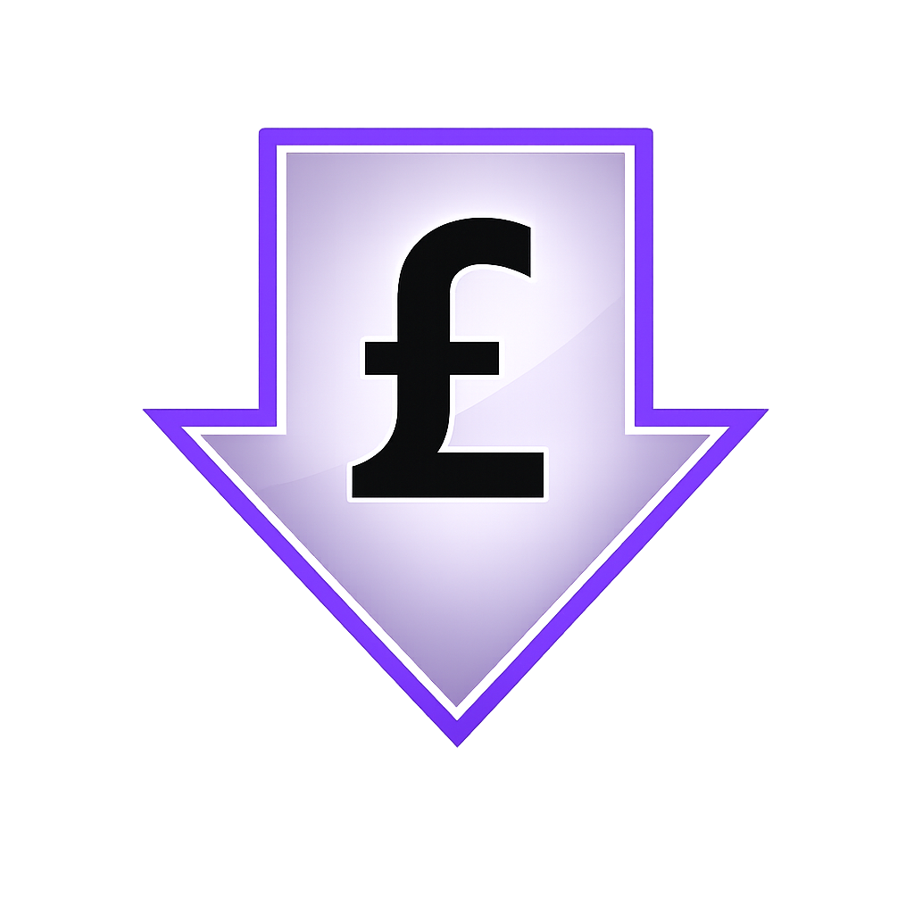 Best Supply Teaching Agency, London