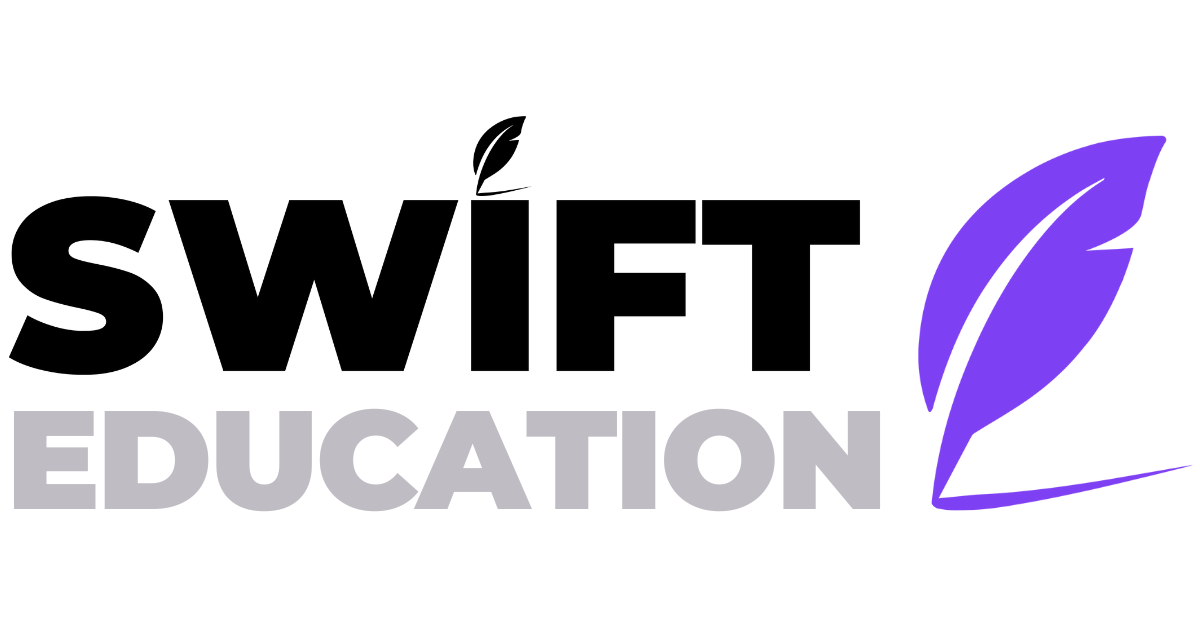 Swift Education UK