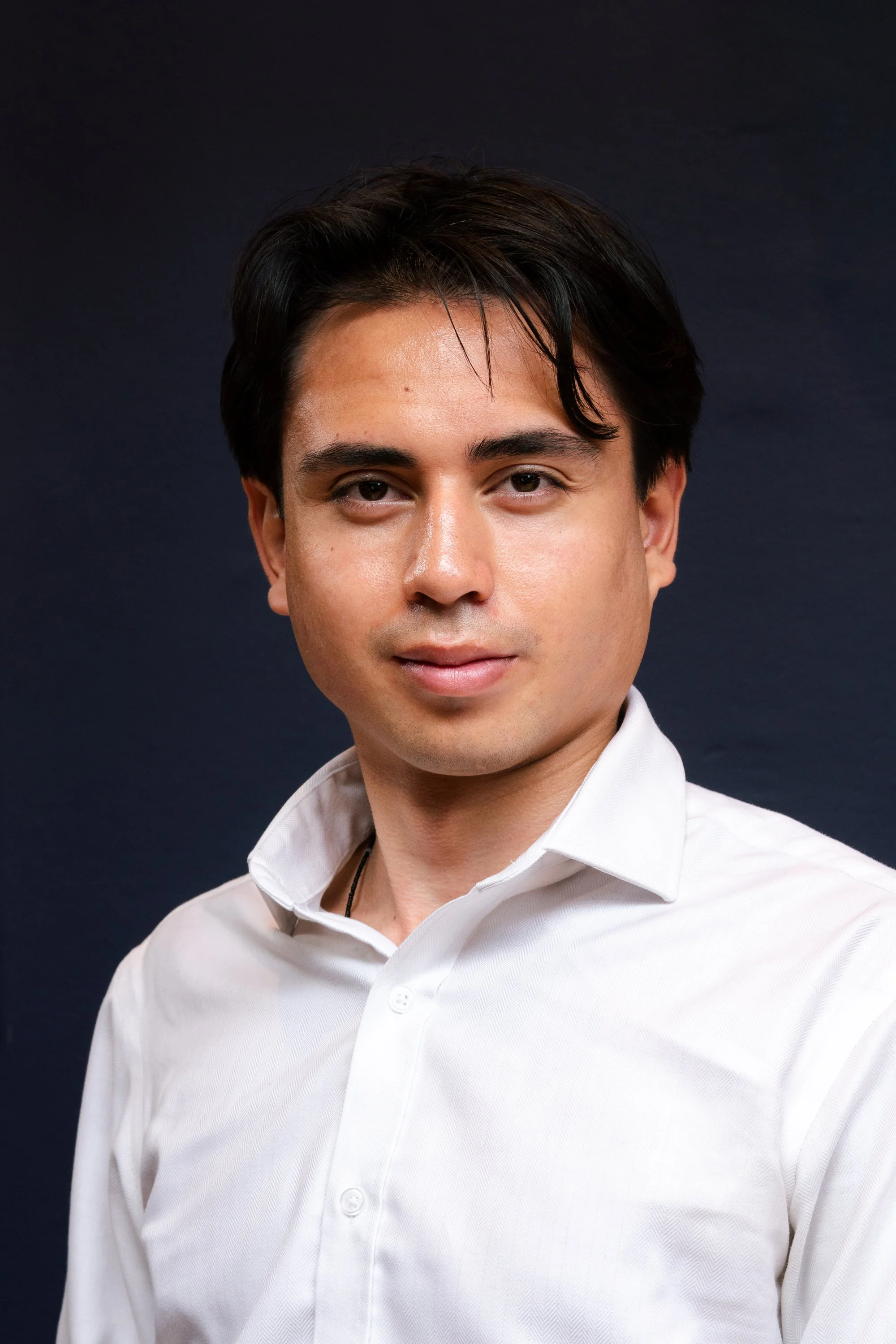 Jamie Burgess, supporting Schools by providing the highest quality teaching and support staff.