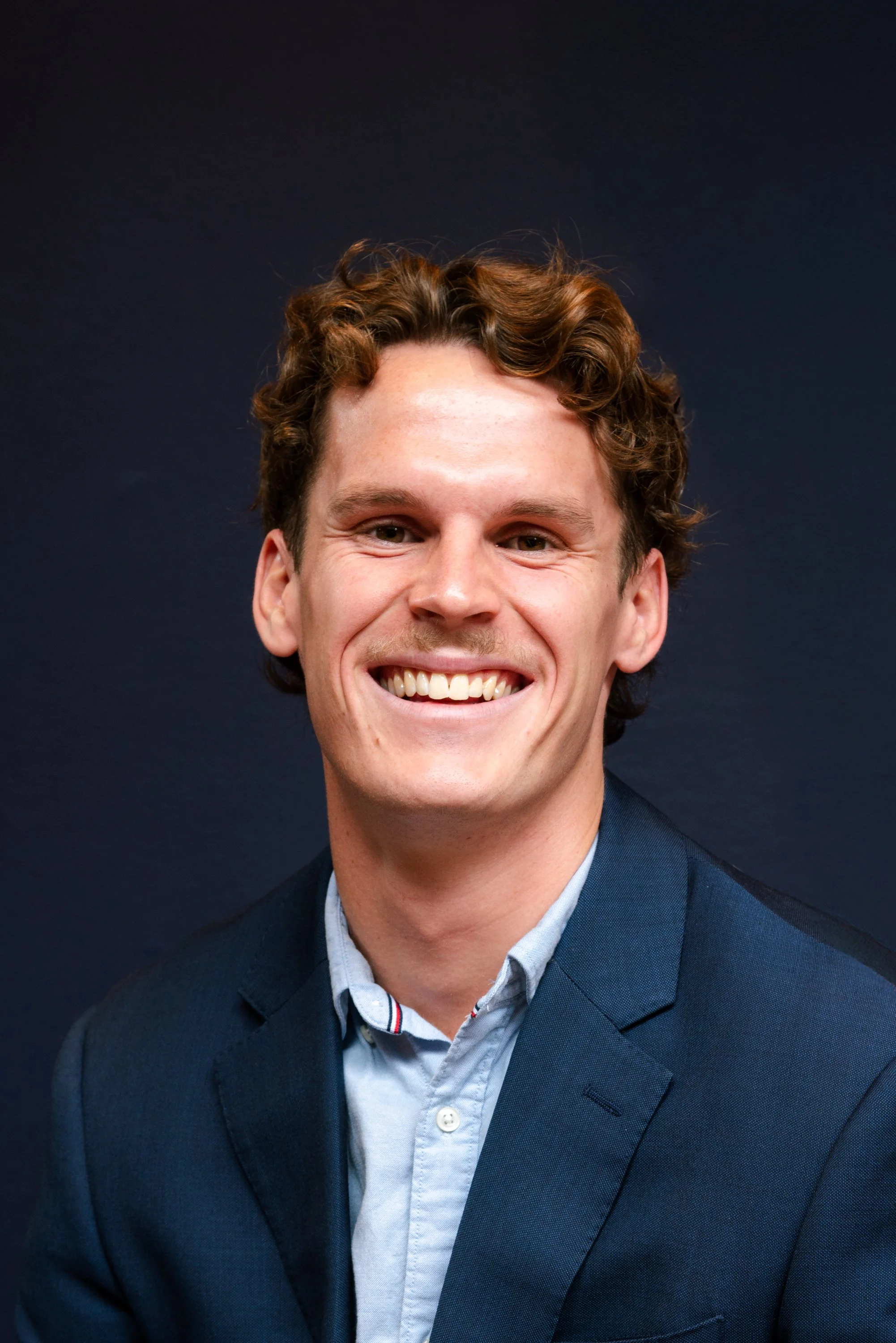 Toby Lawler, Best Jobs in London Schools