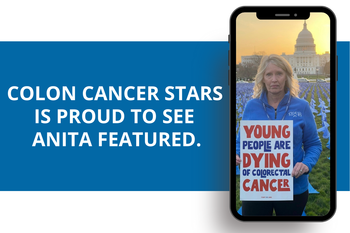 Lived Experience Matters: Why Patient Voices Improve Cancer Care and Research