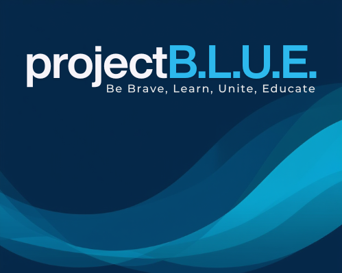 Colon Cancer STARS Joins National Project B.L.U.E. Initiative to Raise Awareness and Save Lives