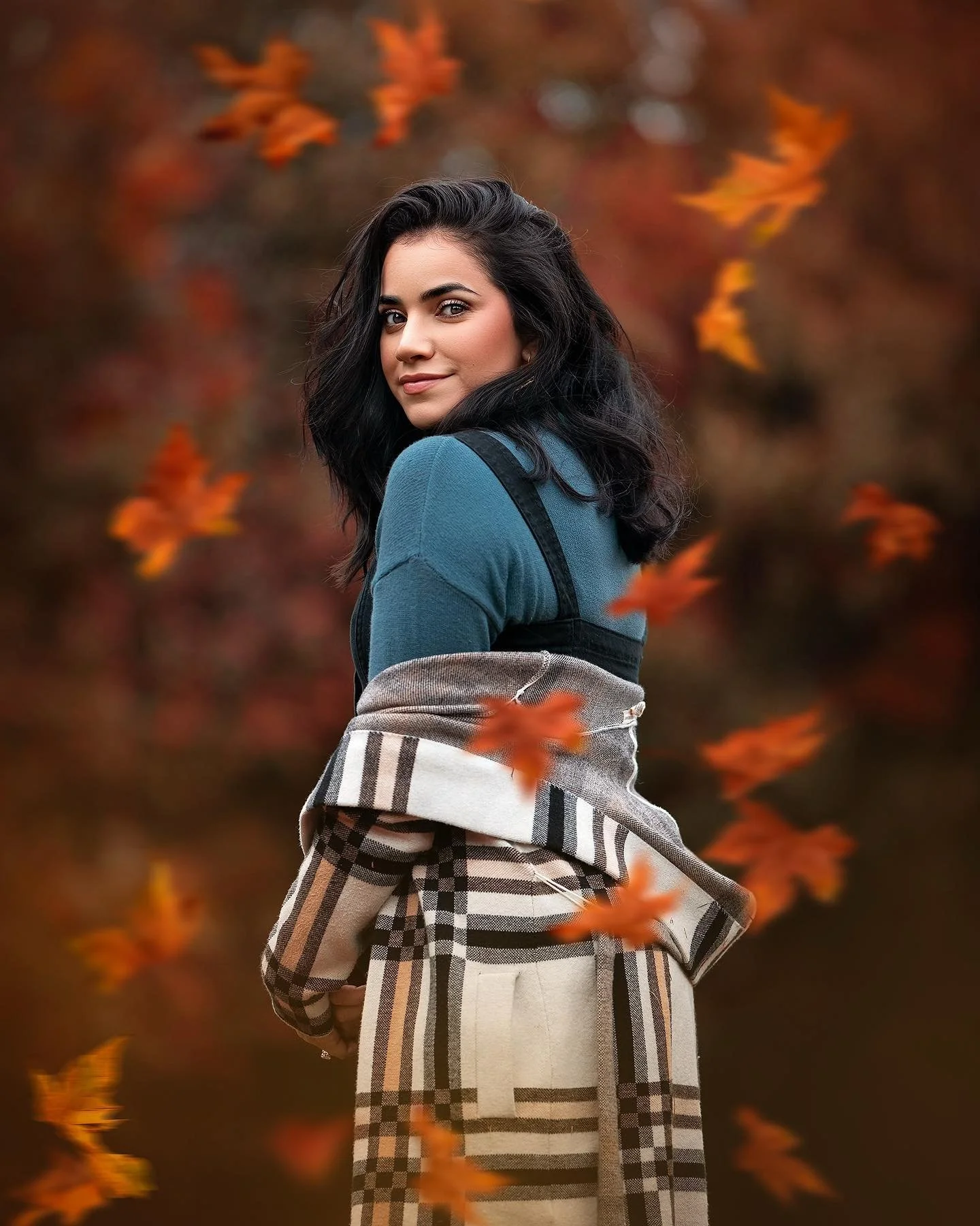 Colors of the Wind🍁🍂

Shoutout to the OG @geoleon for a fun adventure at the park in search of the perfect spot✌🏼🍁