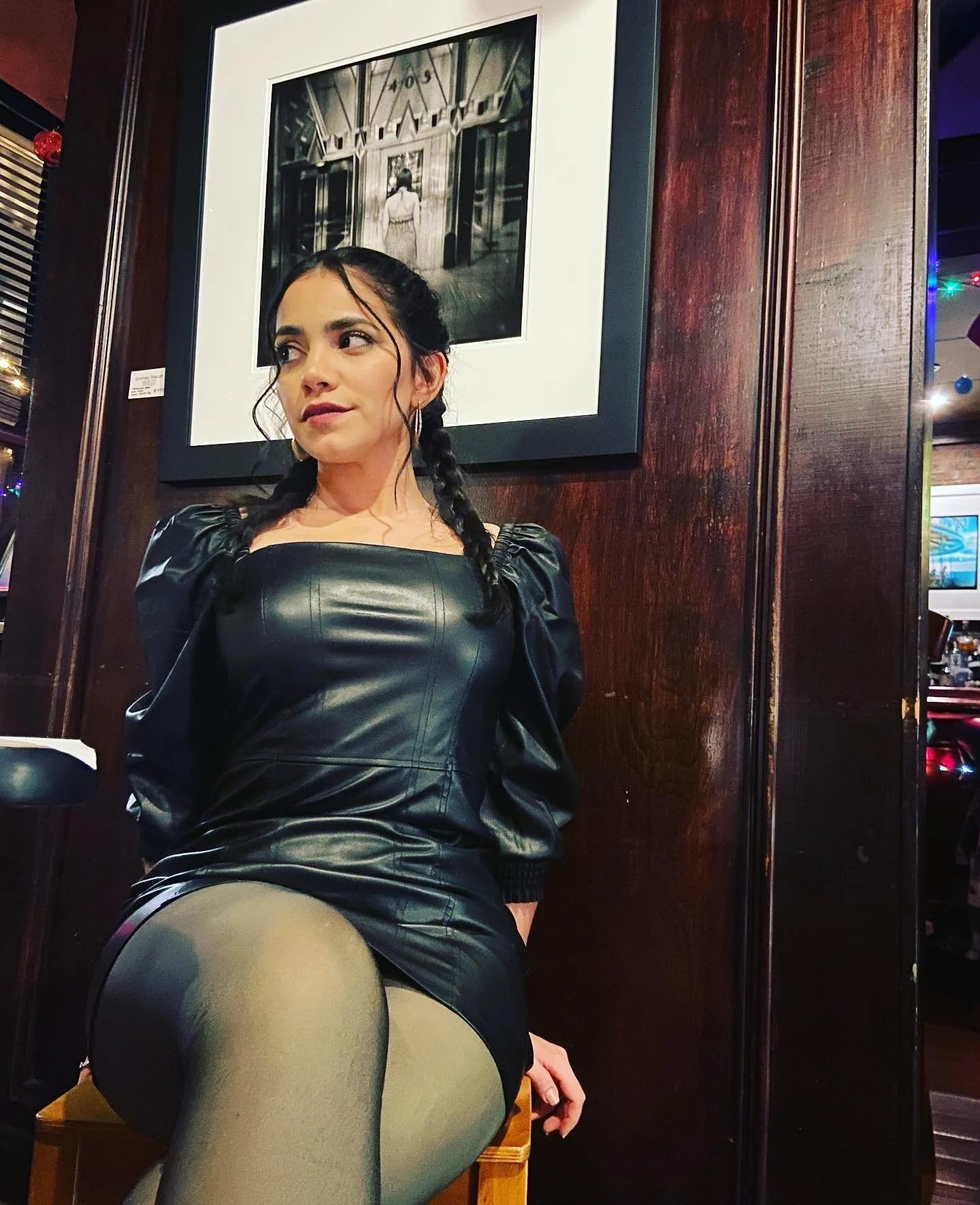 🫰🫰🖤🖤

Random photo dump of some adventures over the past few months. Just snapshots and memories I haven&rsquo;t posted that brought me joy. Love my people and I&rsquo;m thankful for everyone along this journey🕶️

Wishing everyone a happy New Ye