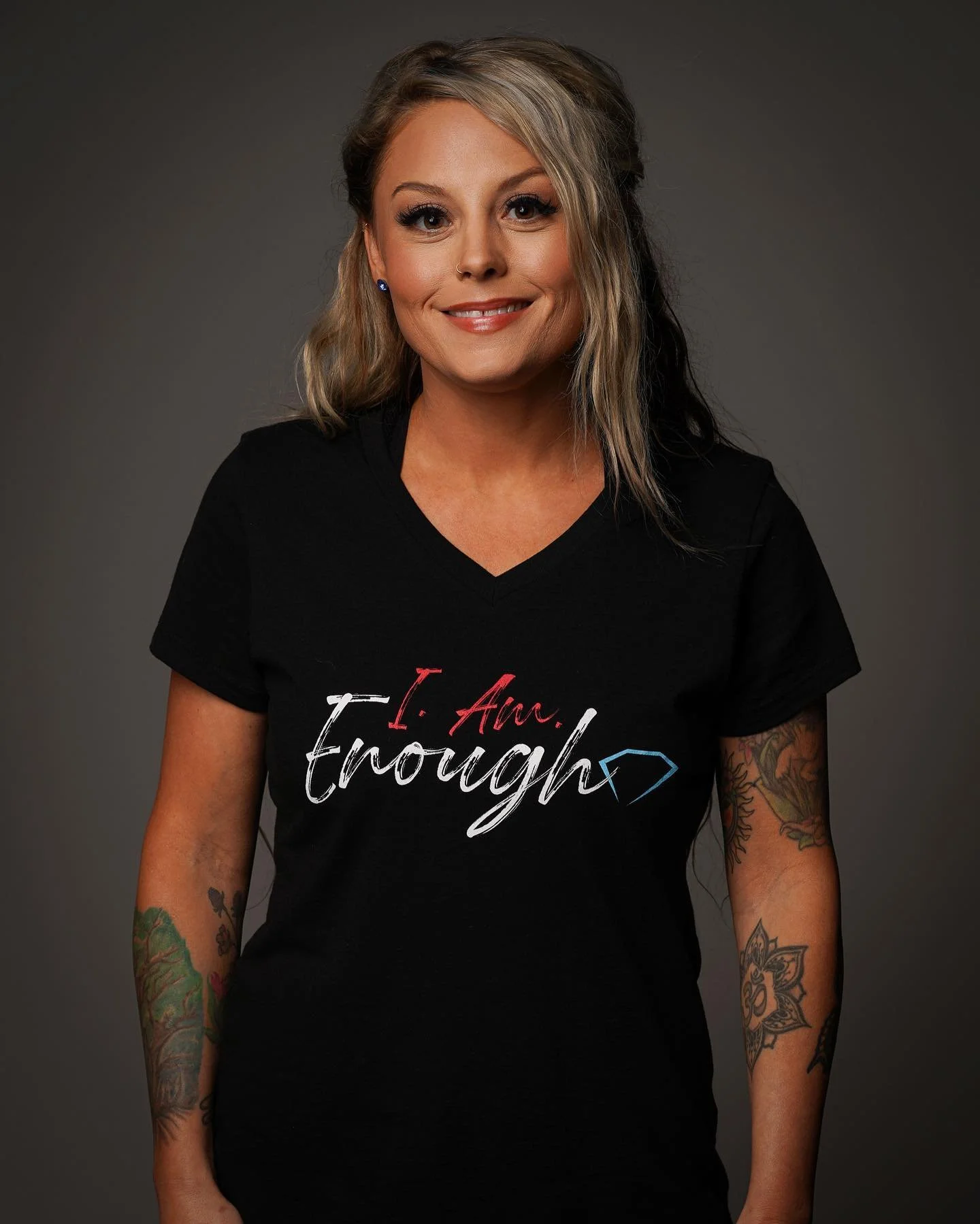 Hey!! Long time no posts hehe Sooooo where have I been!? I would love to share a really special part of my journey as an artist :)

For the last few years I&rsquo;ve had the blessing of working with an amazing company called DDPY producing health and