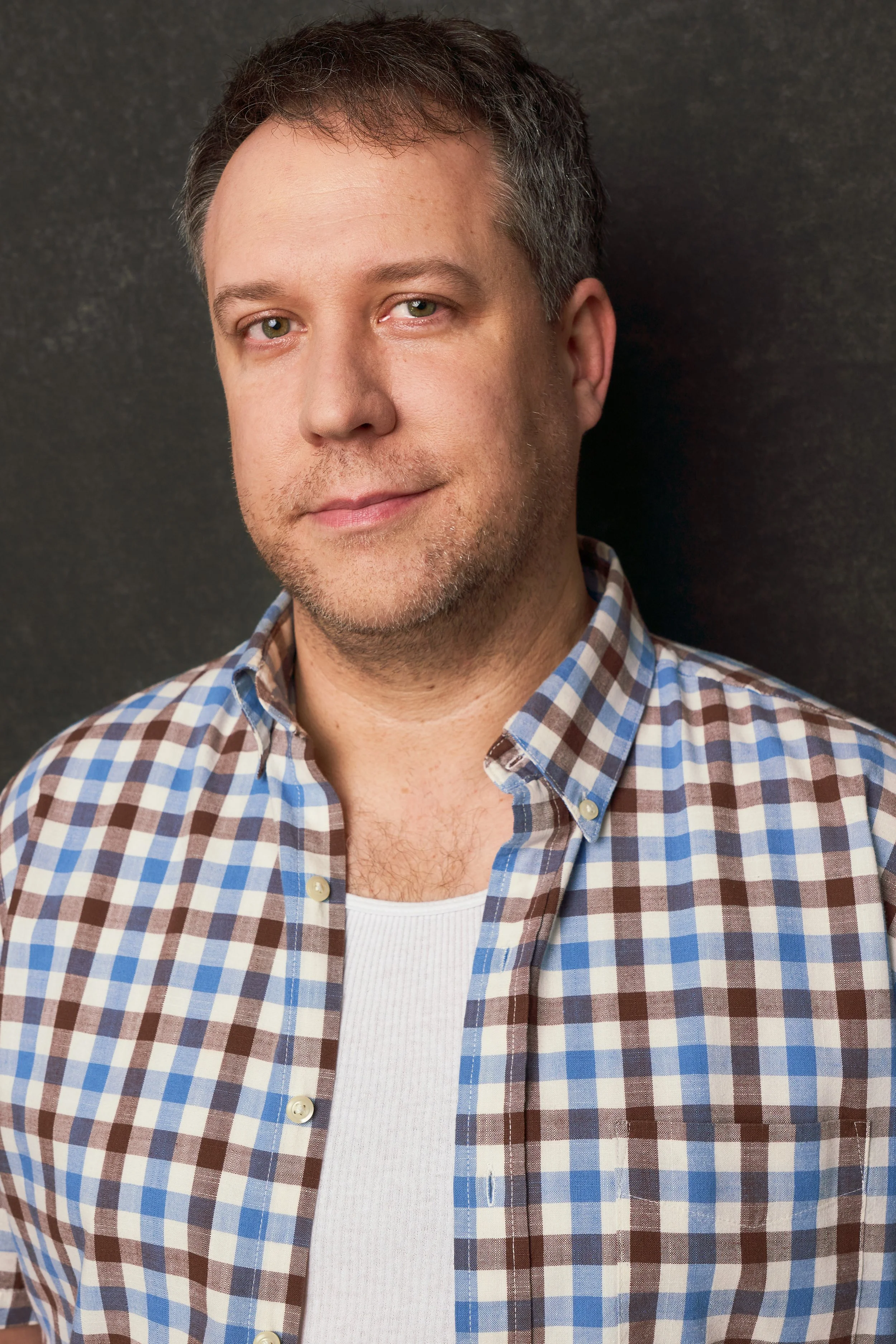 Dustin Lewis1131.jpg