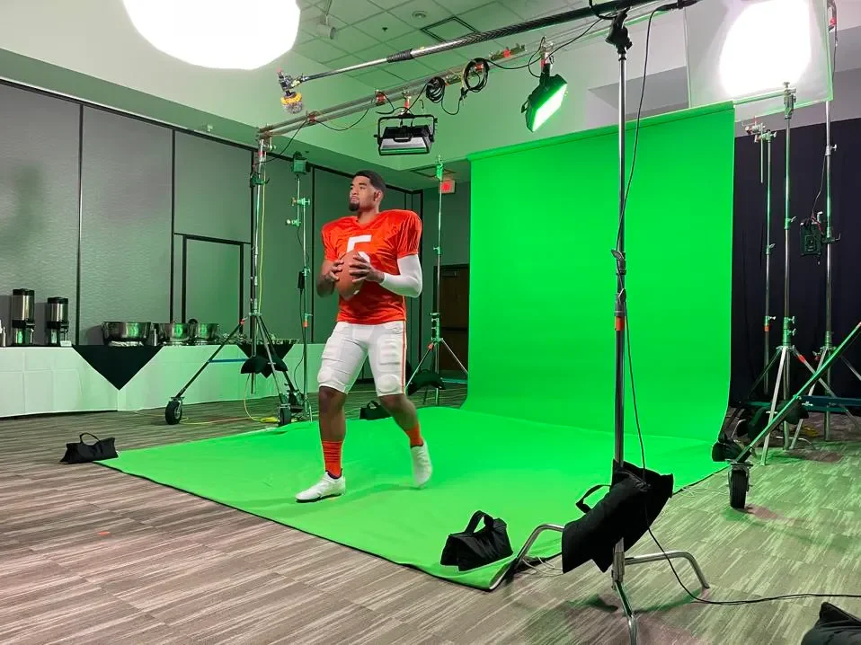 DJ dr pepper bts.webp