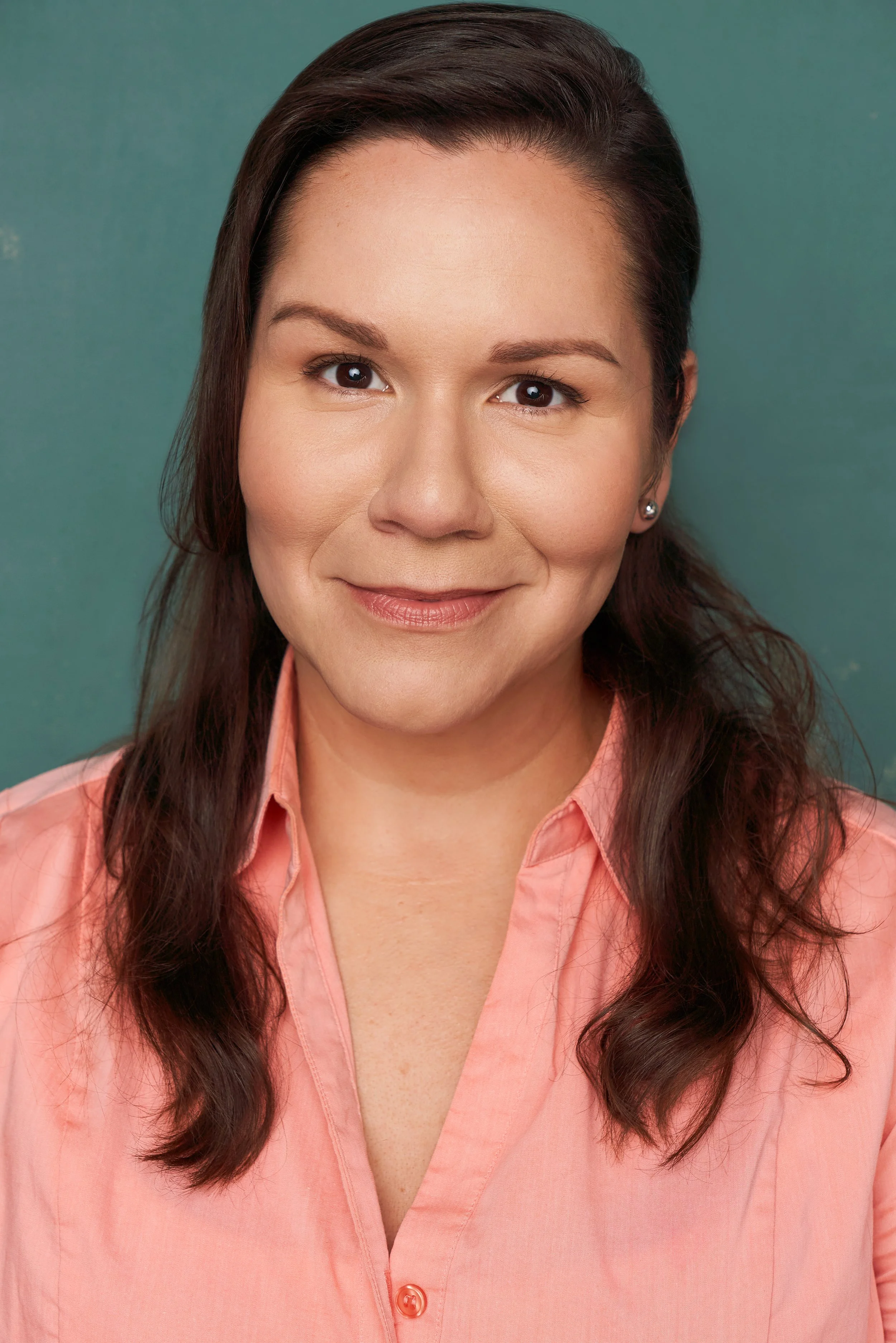 Denise Arribas8420e.jpg