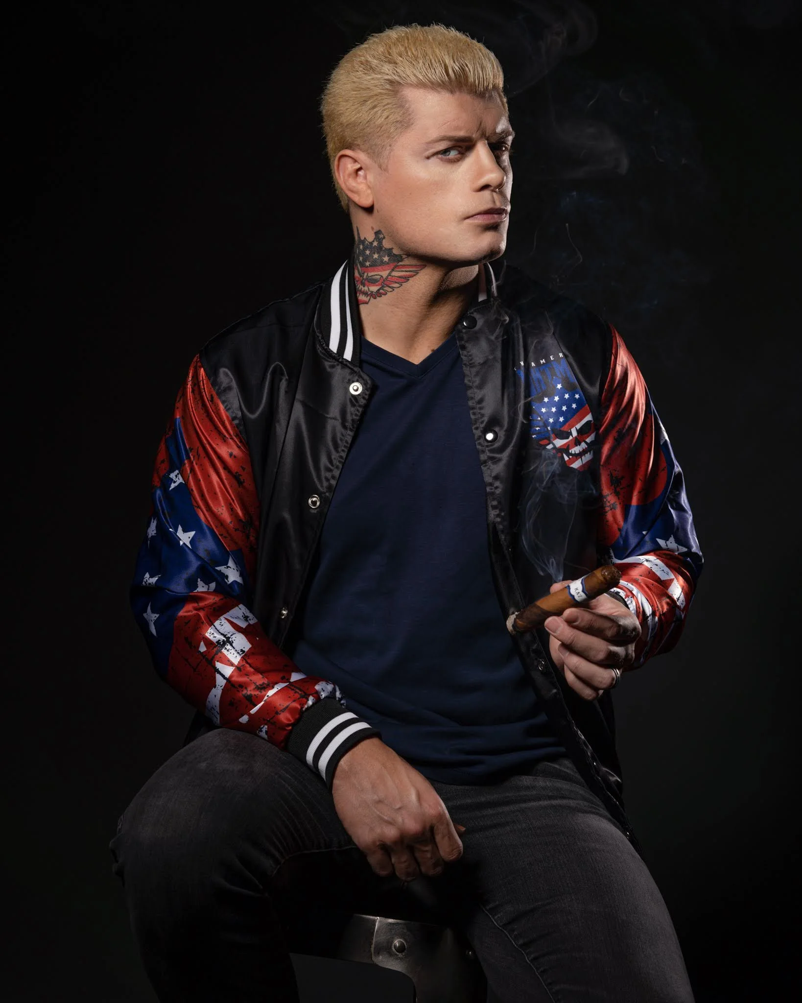 yu_08346-edit.jpg