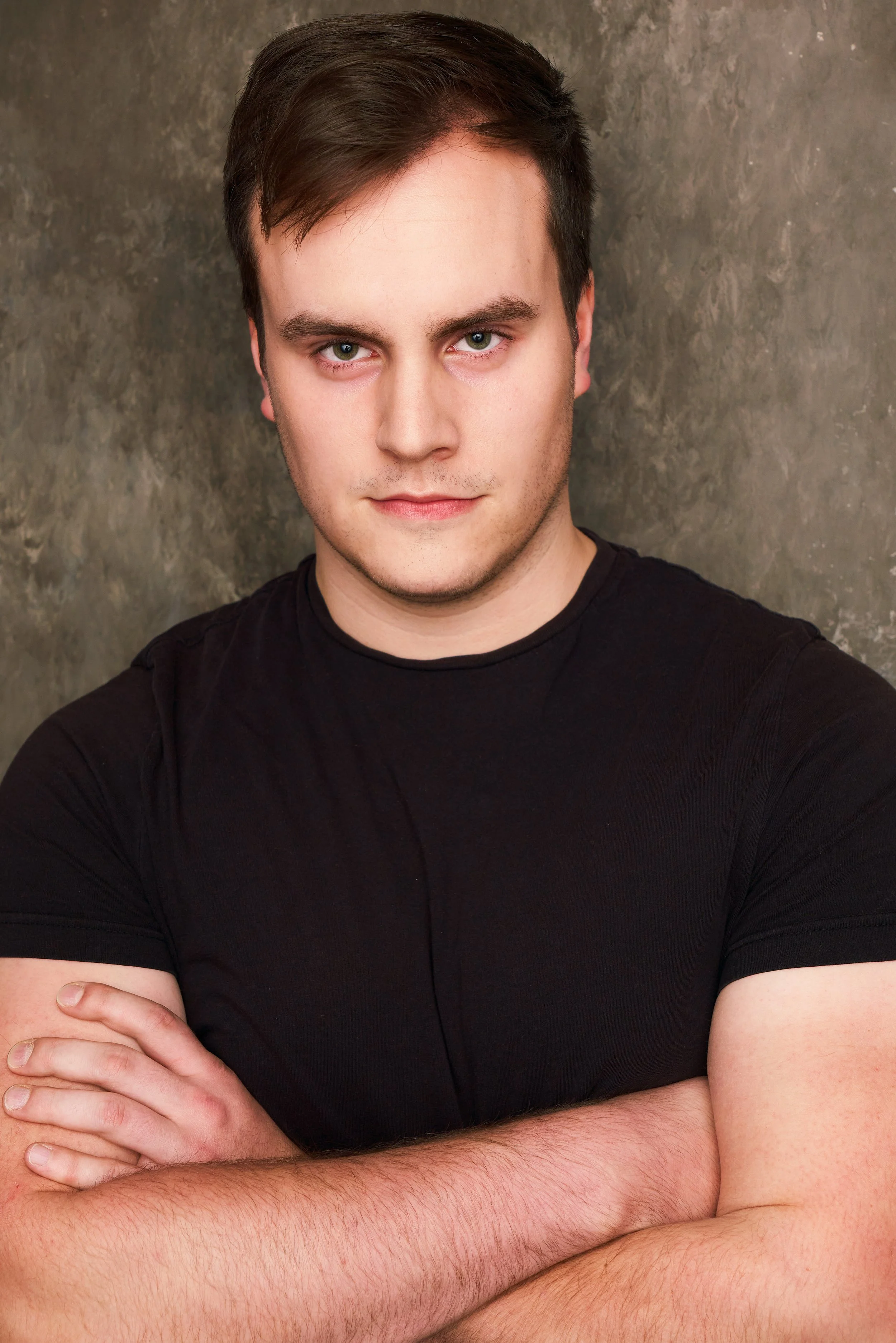 Alec Beard0467.jpg