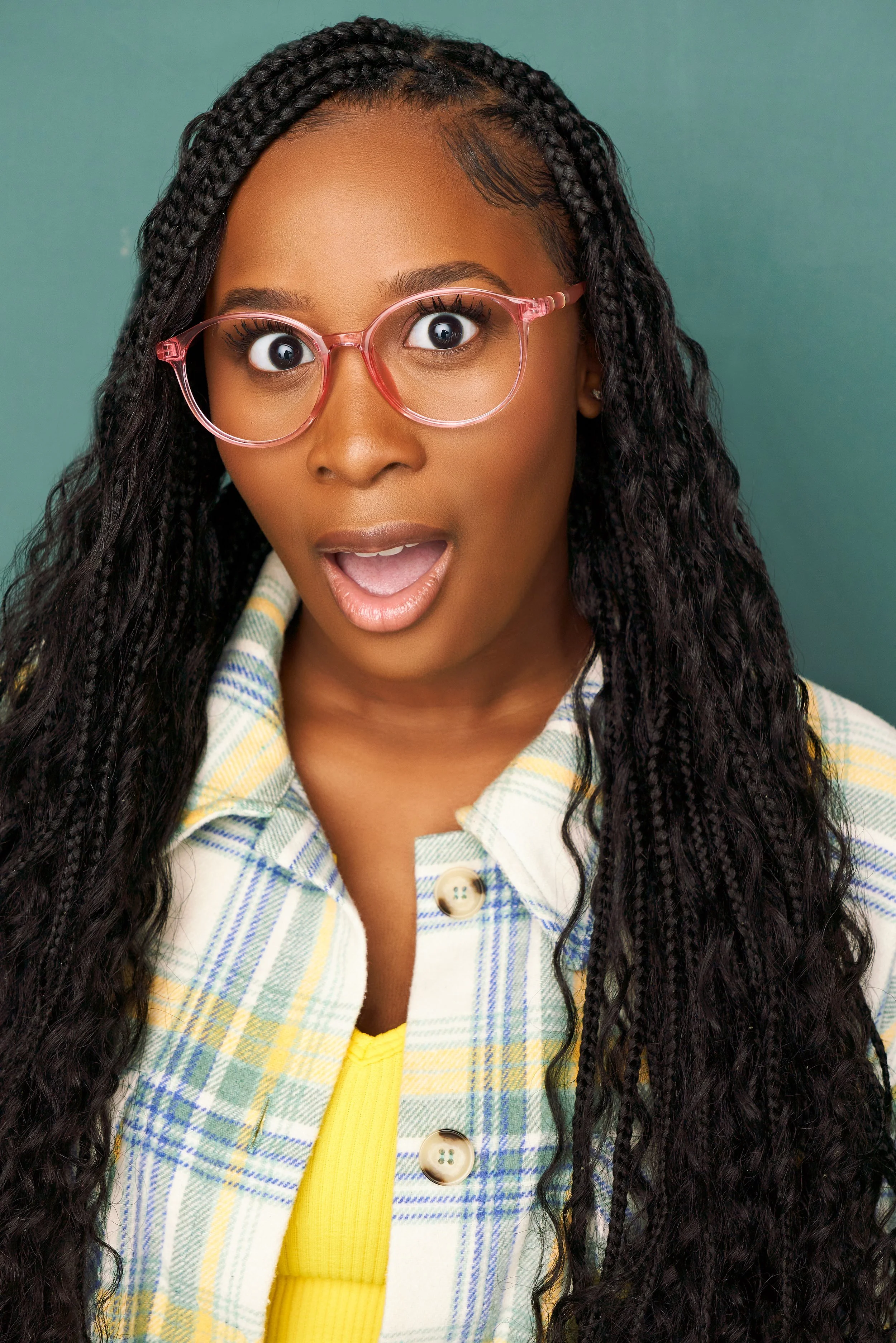 Antavia Lauren7930.jpg