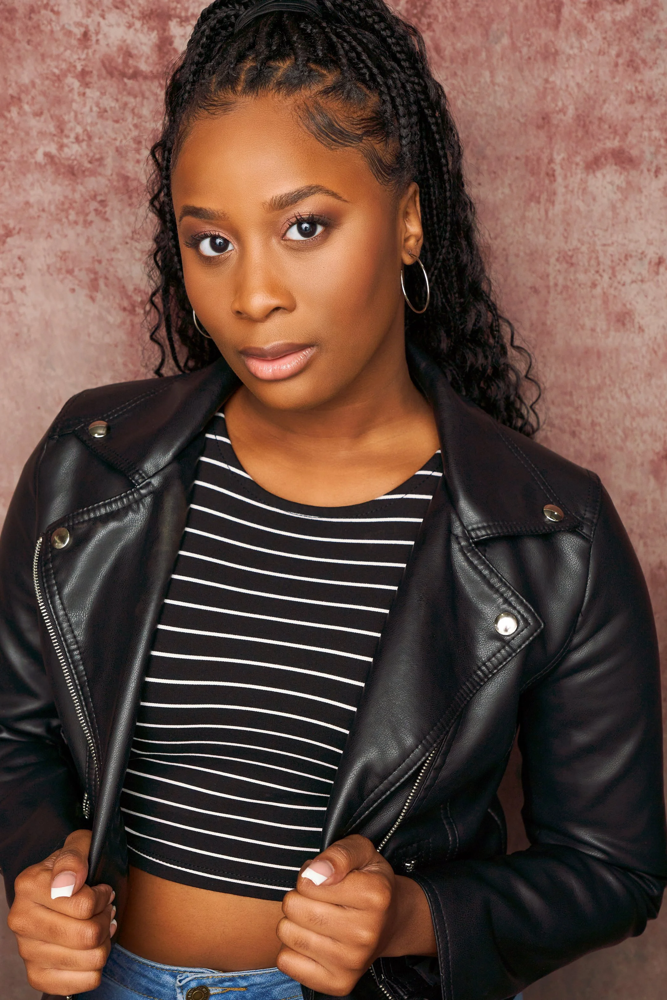 Antavia Lauren8341.jpg