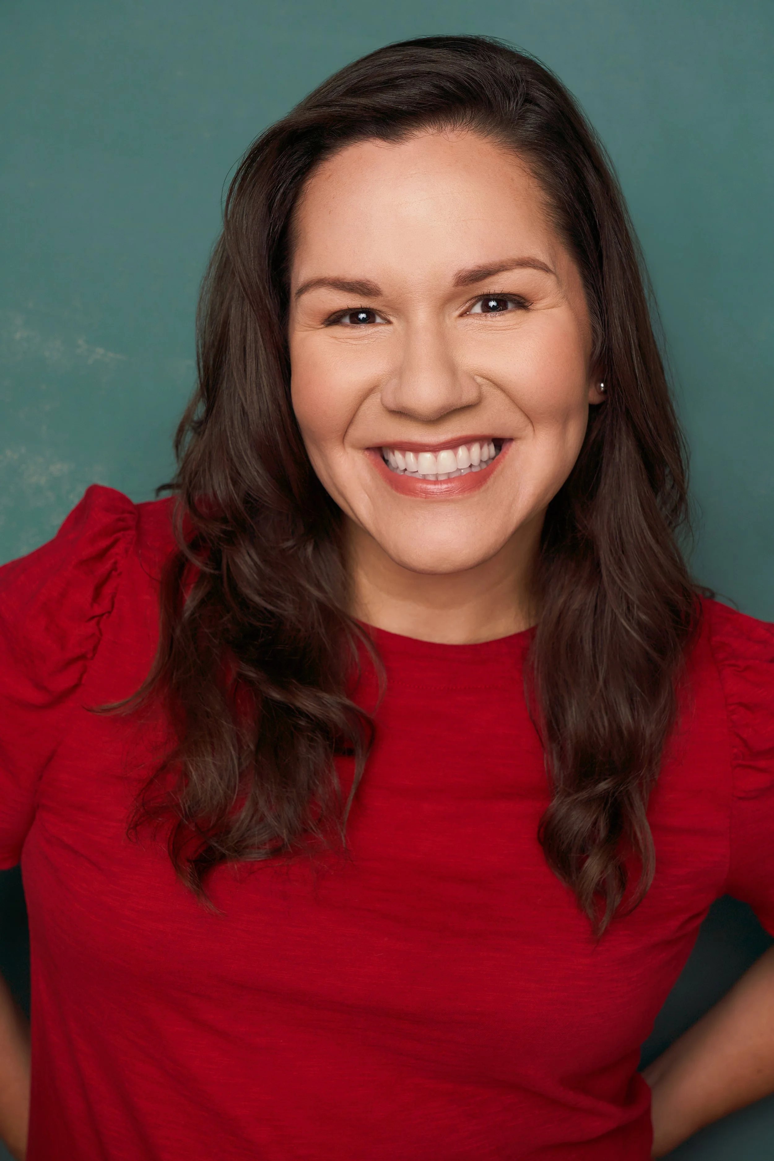 Denise Arribas8593e2.jpg