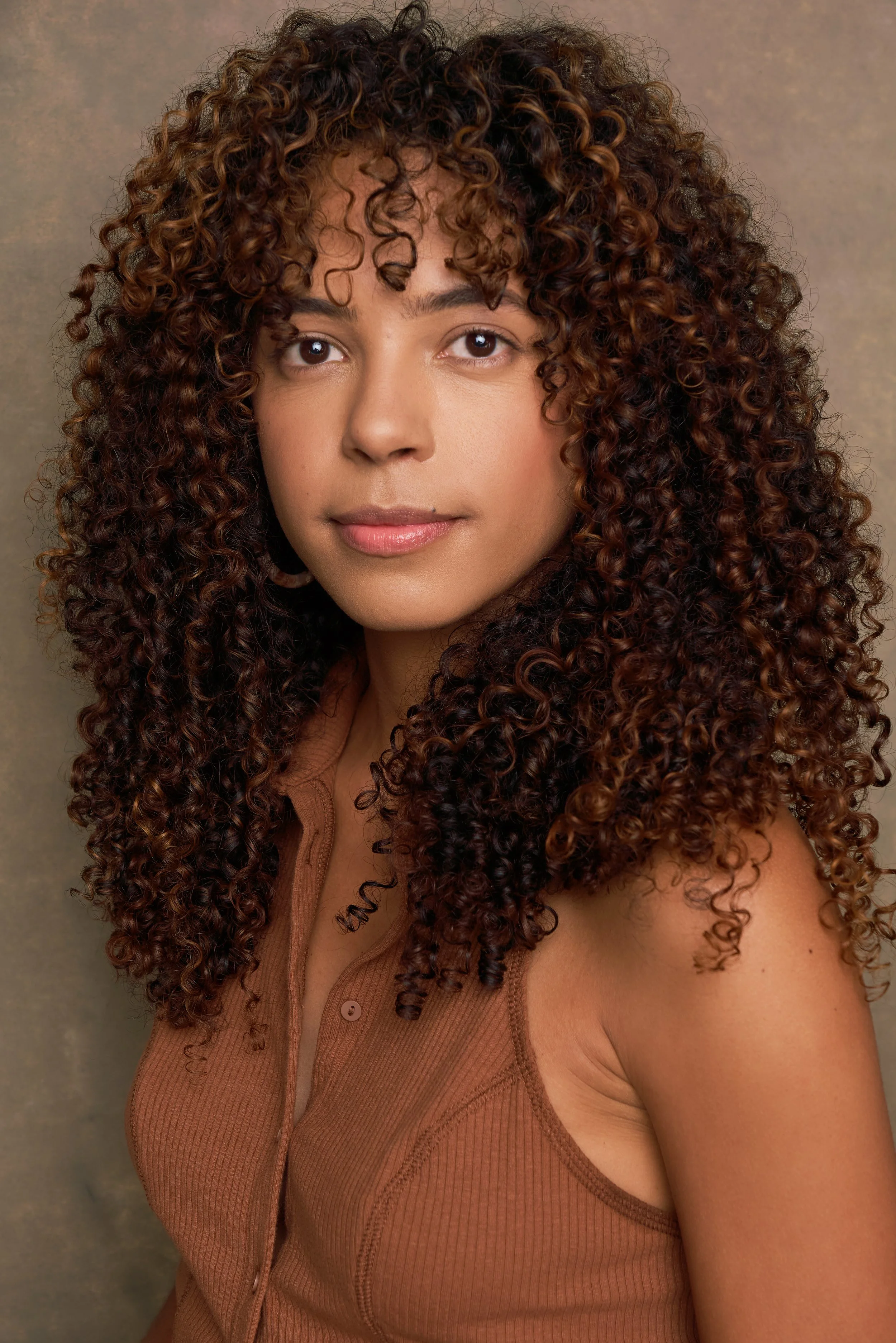 Hedda Riley0531e.jpg
