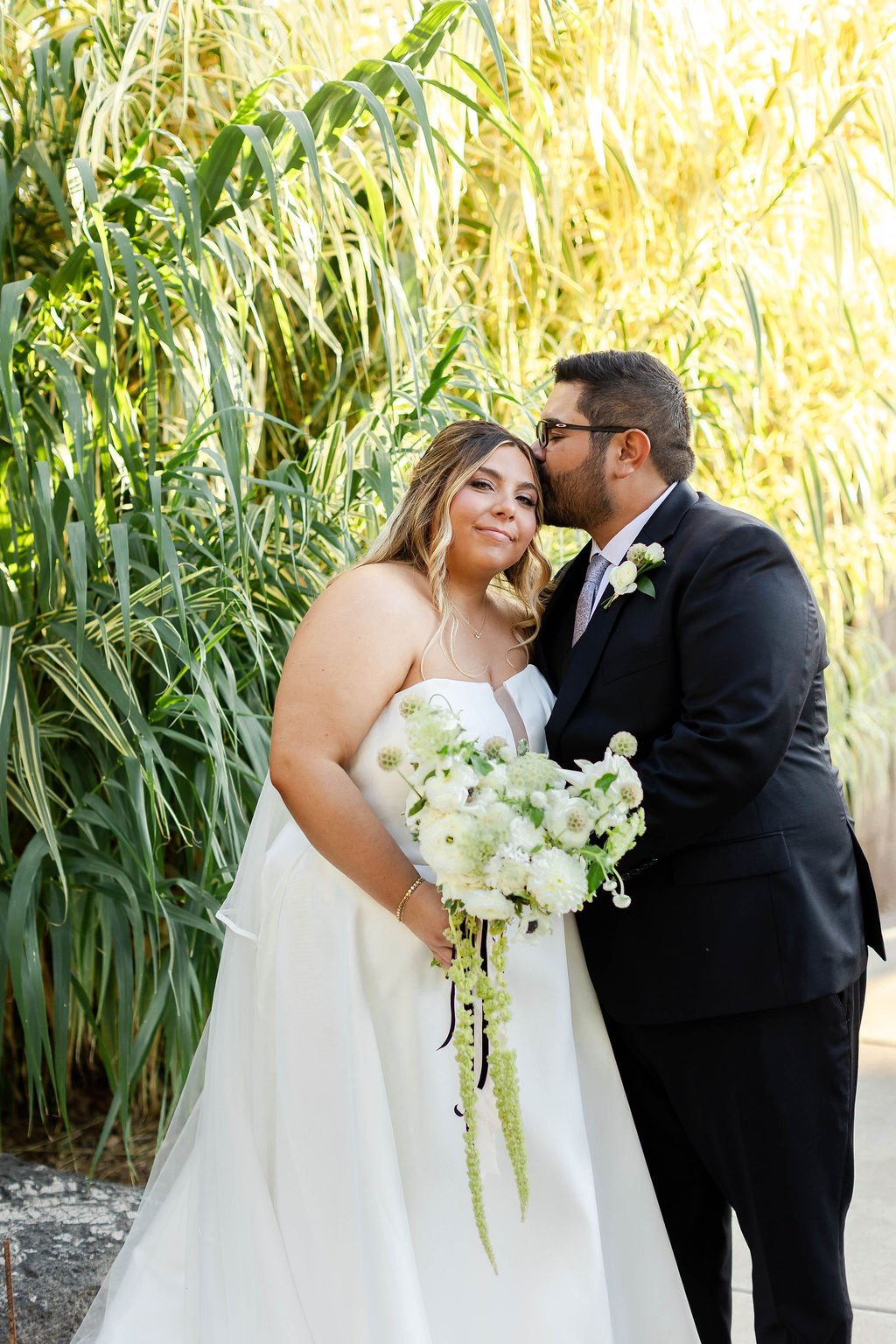KatlynandJacob-546.jpg