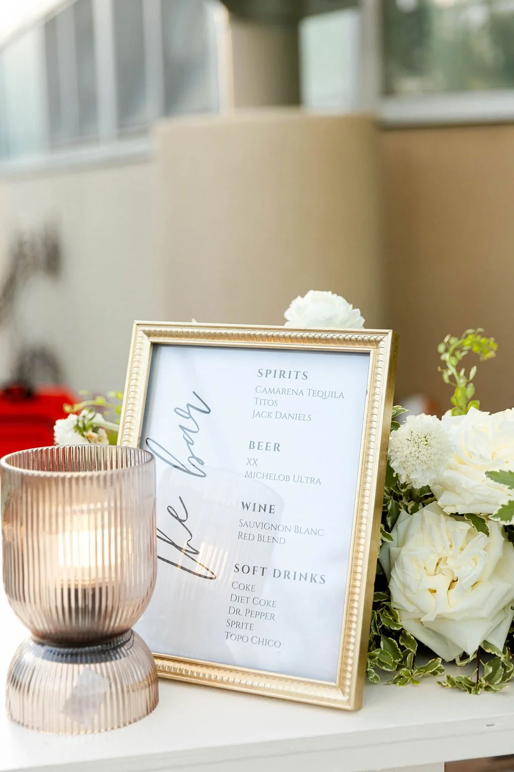 KatlynandJacob-617.jpg