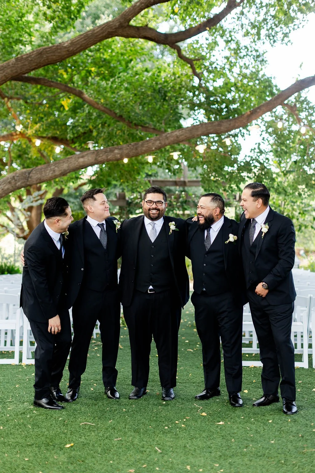 KatlynandJacob-269.jpg