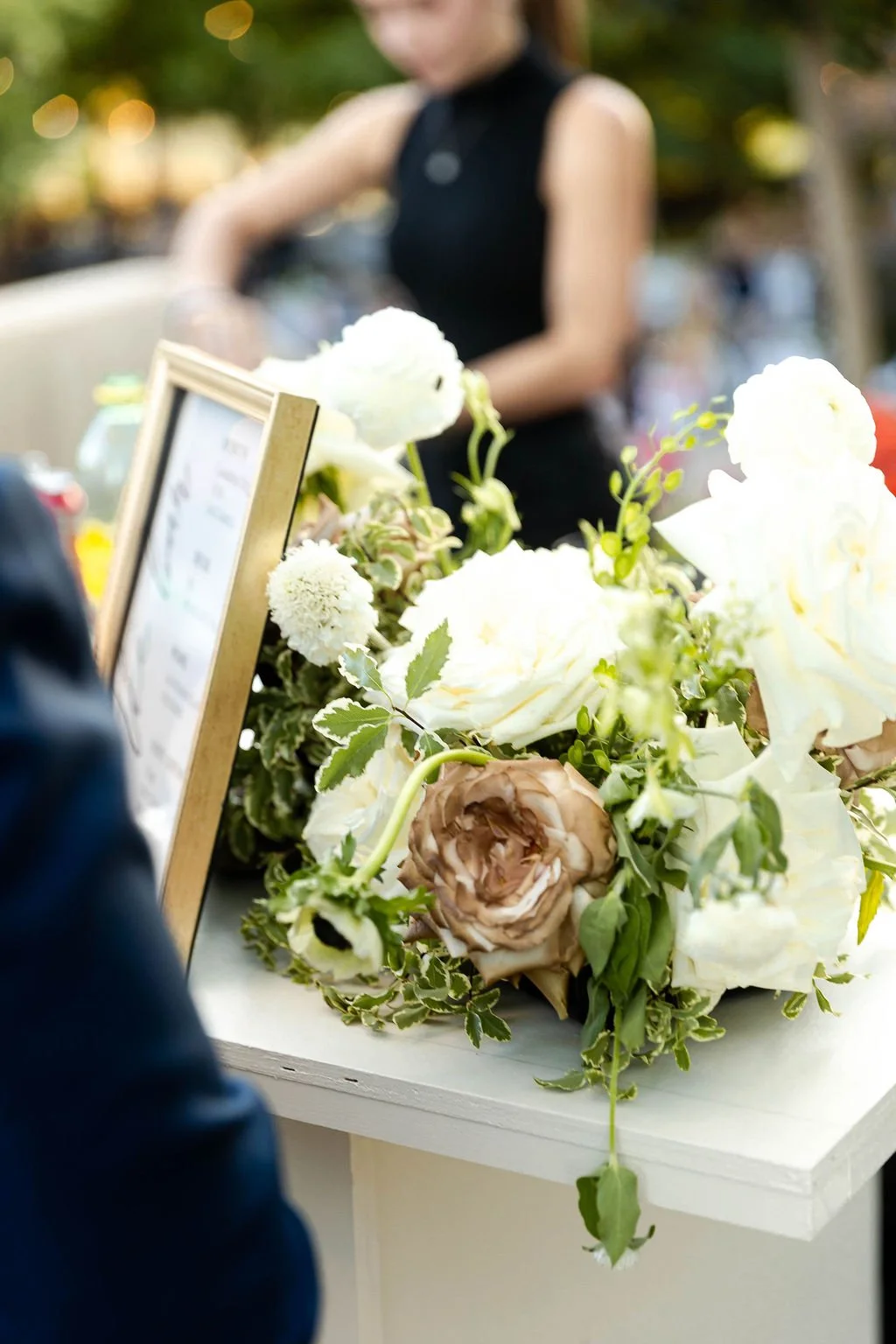 KatlynandJacob-612.jpg