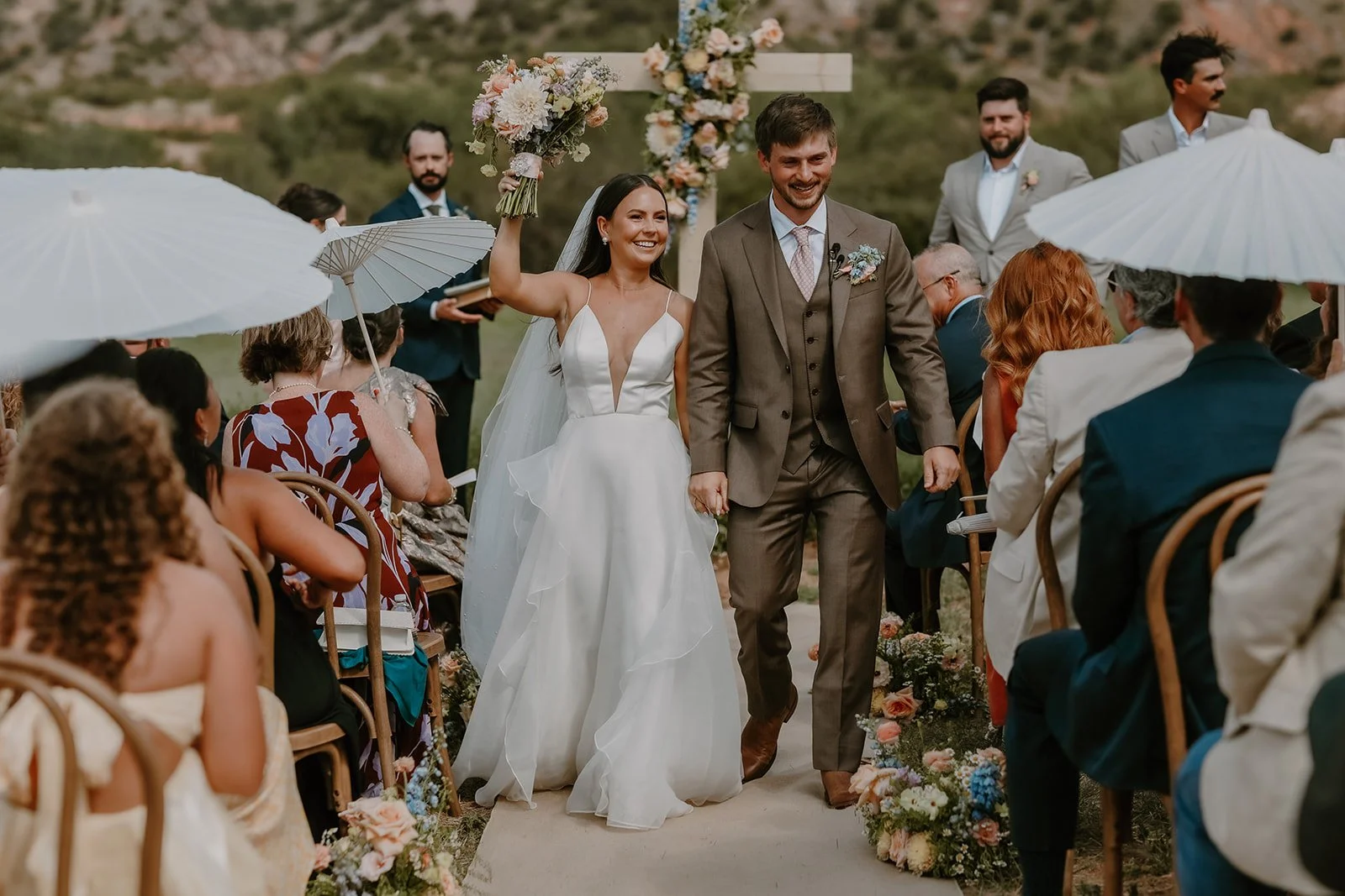 Guynes_Ceremony-229_websize.jpg