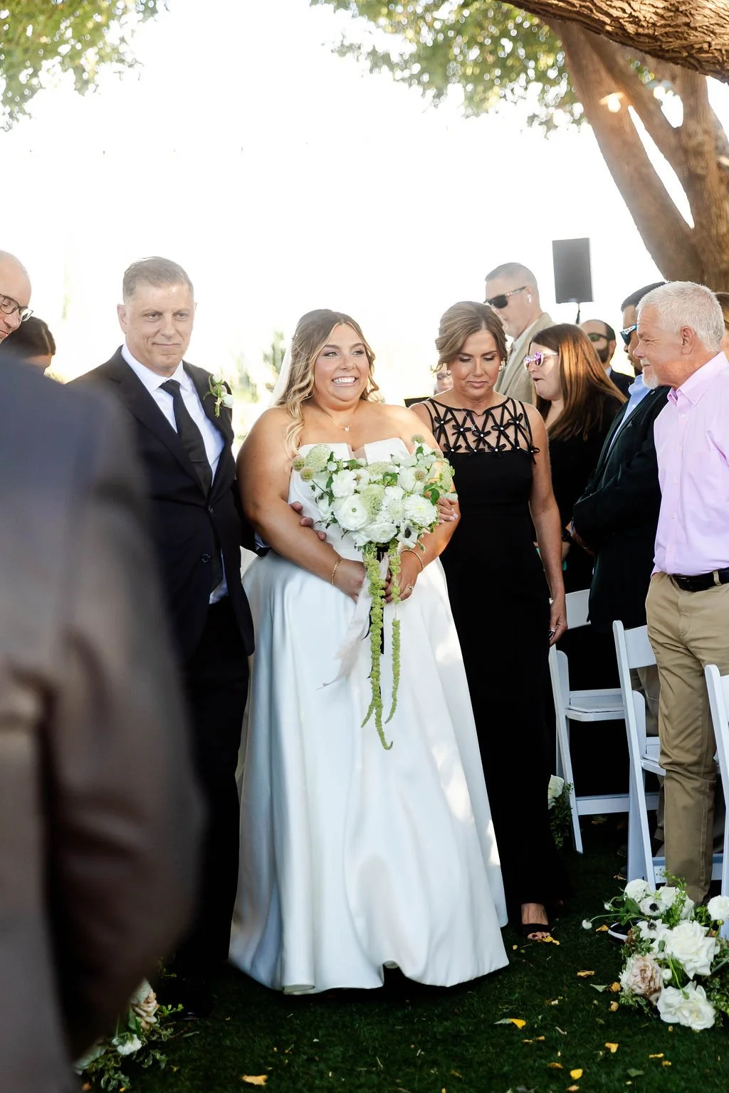 KatlynandJacob-392.jpg