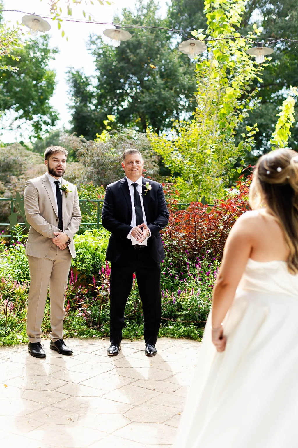 KatlynandJacob-123.jpg