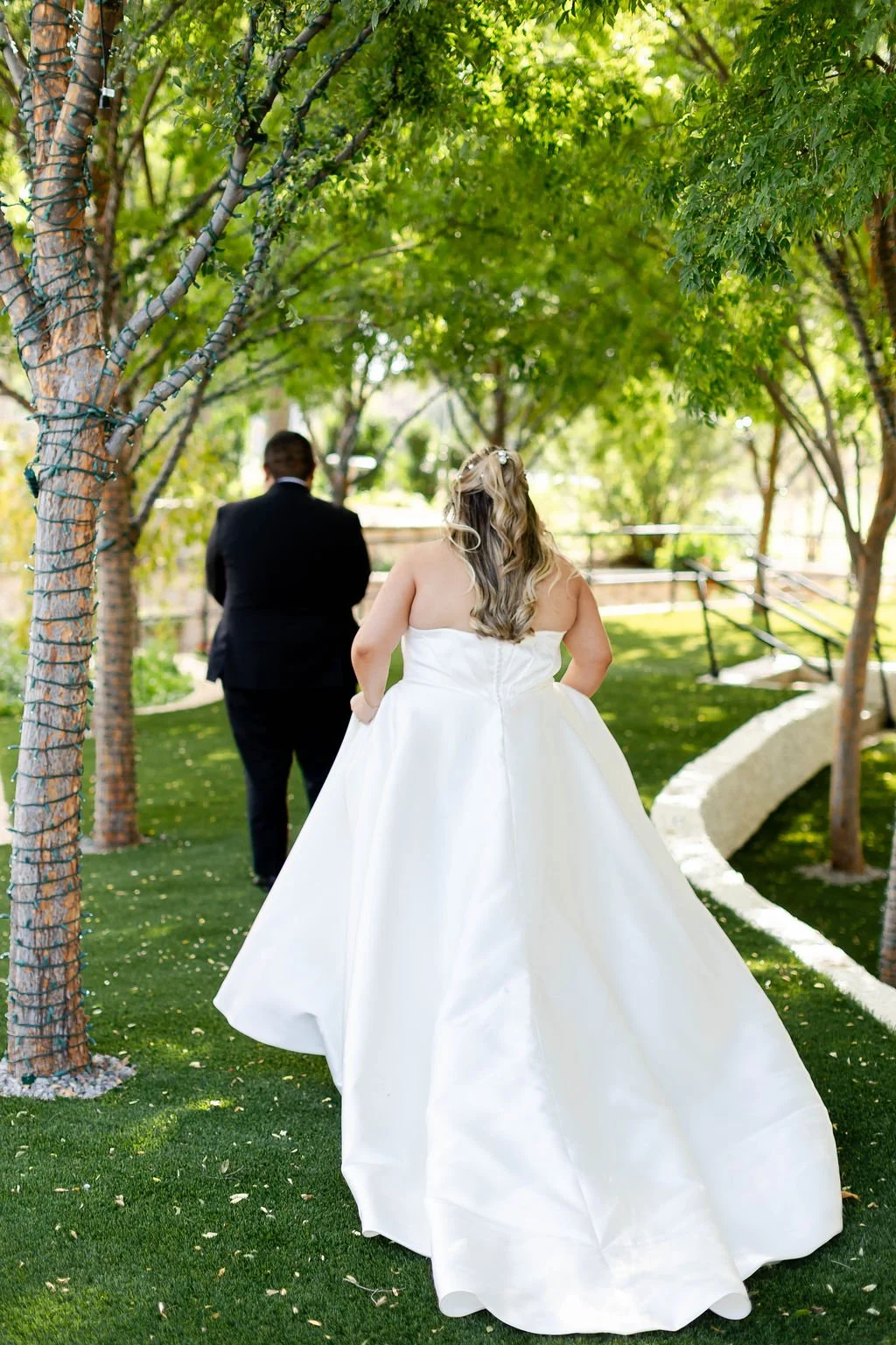 KatlynandJacob-227.jpg